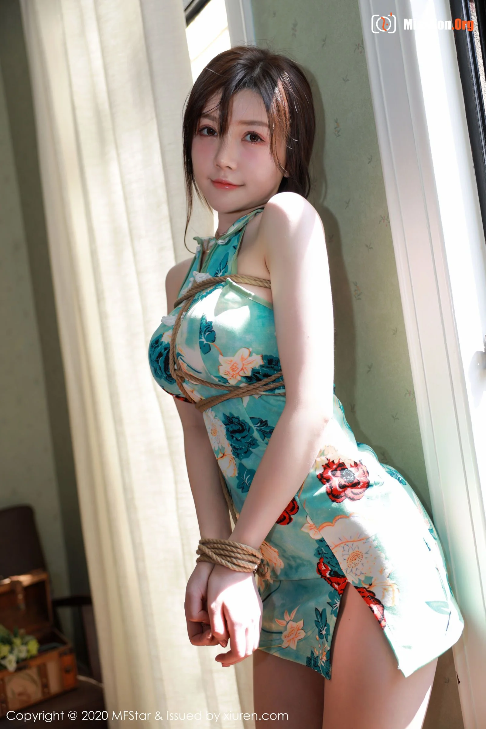 Numiko - Photo 33