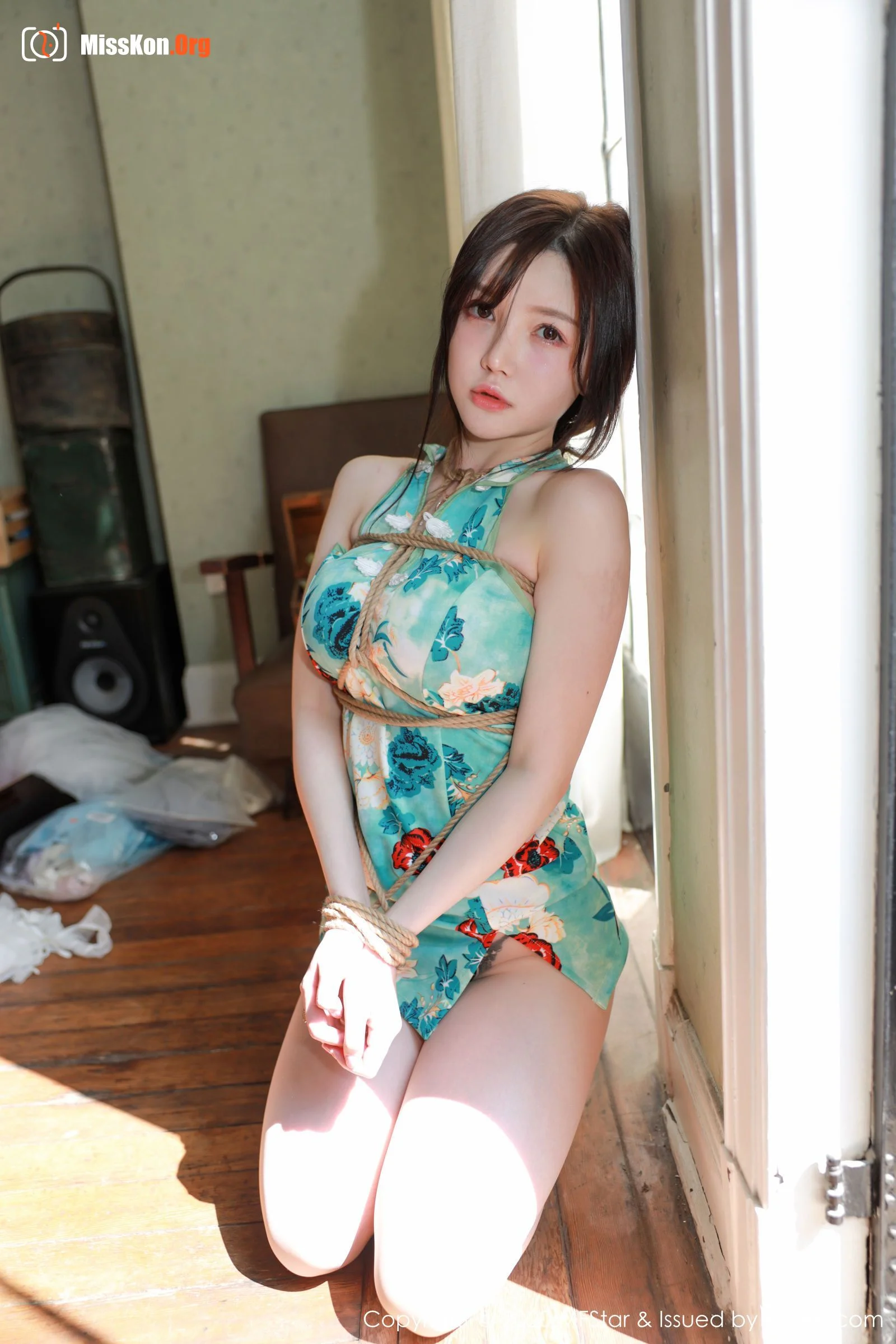 Numiko - Photo 51