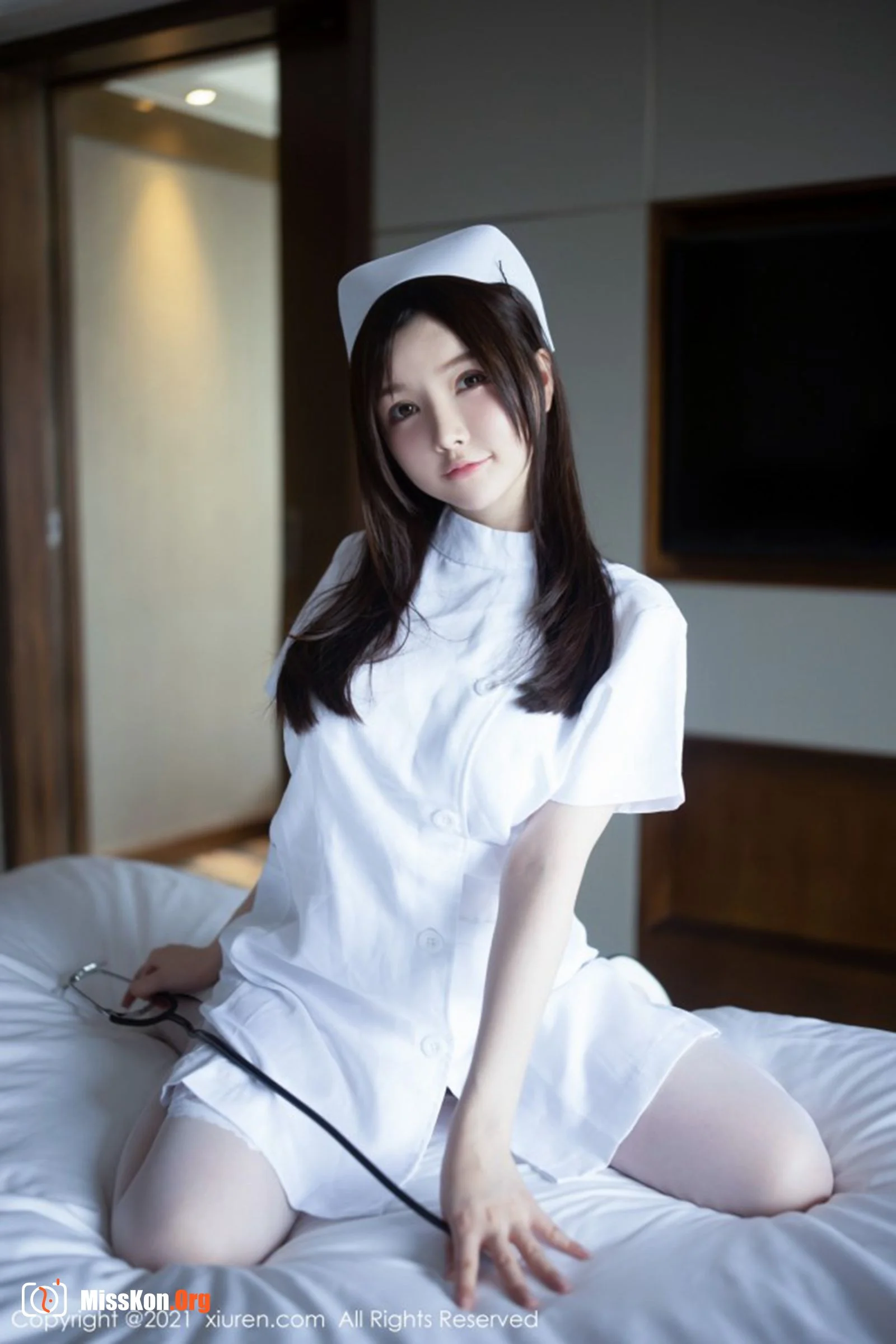 Numiko - Photo 10