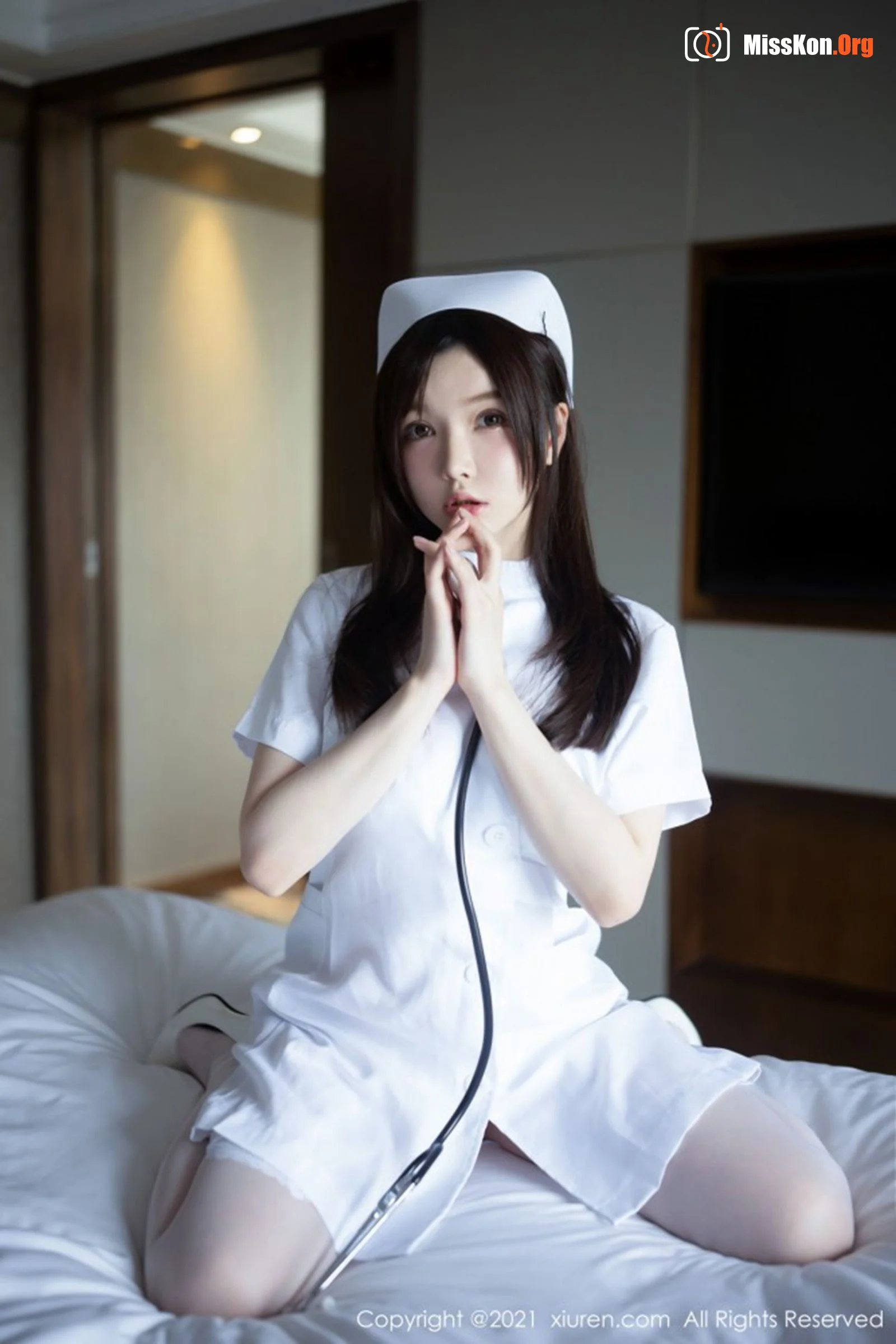 Numiko - Photo 11