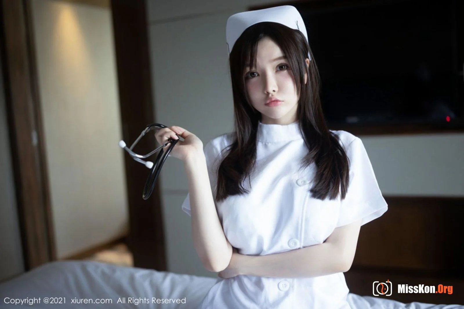 Numiko - Photo 12
