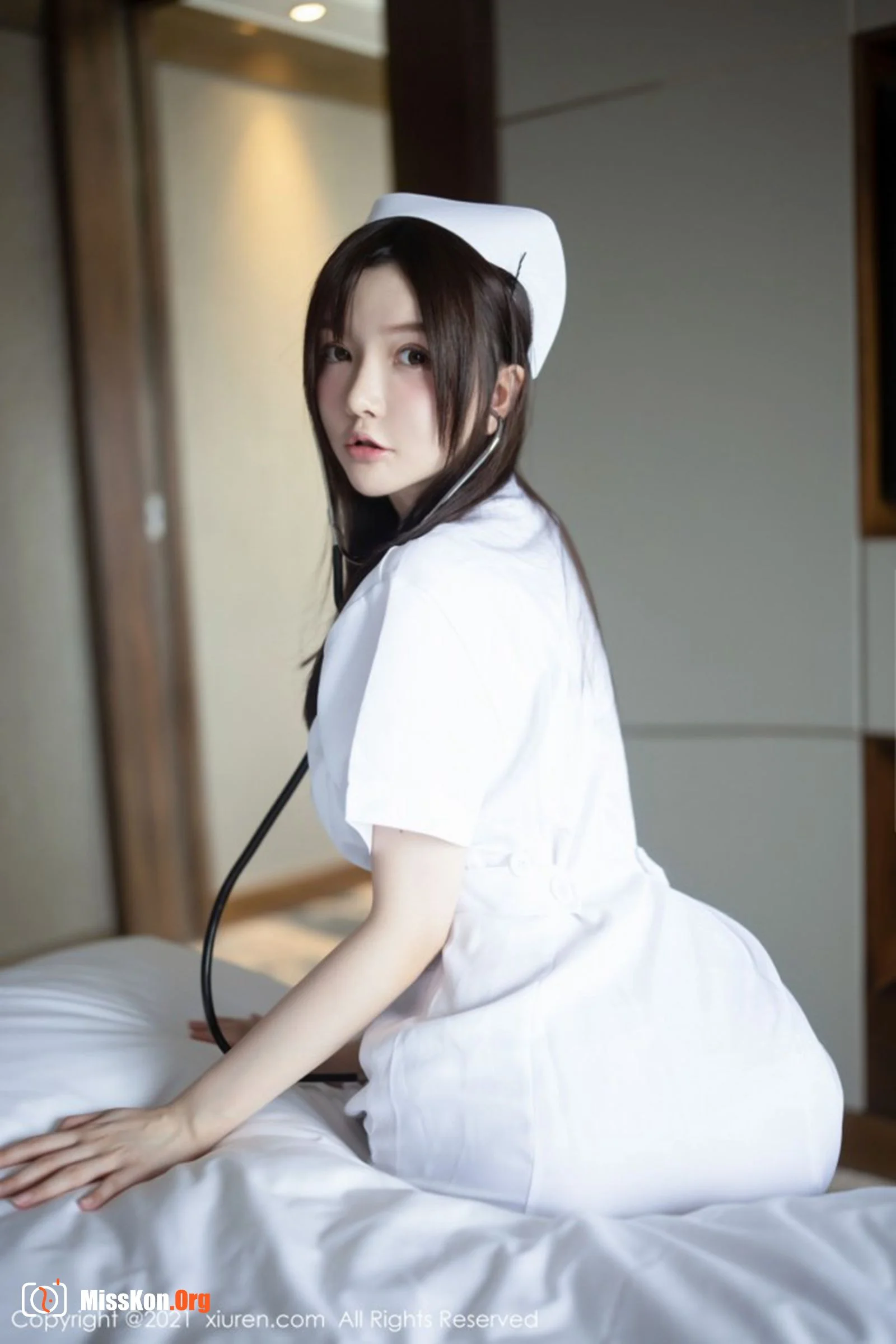 Numiko - Photo 14