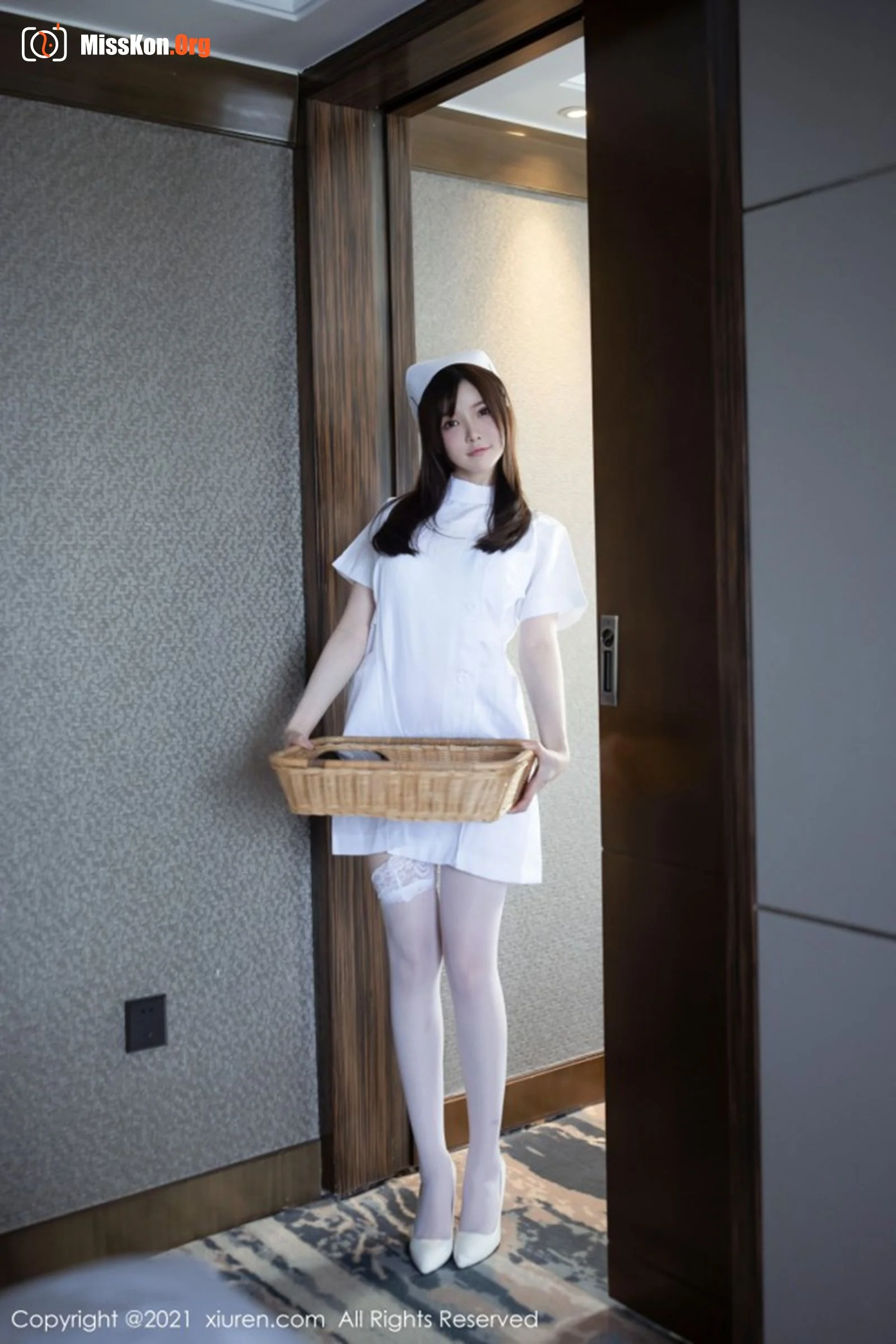 Numiko - Photo 17