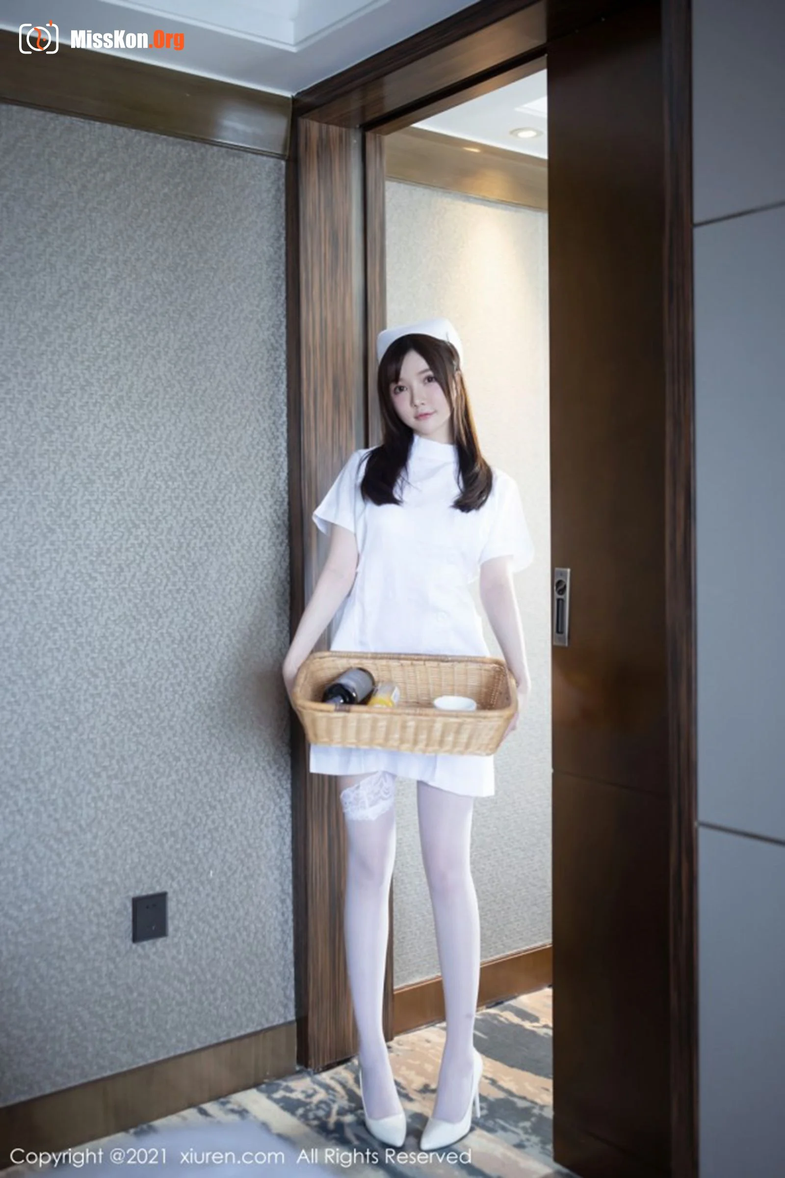Numiko - Photo 18