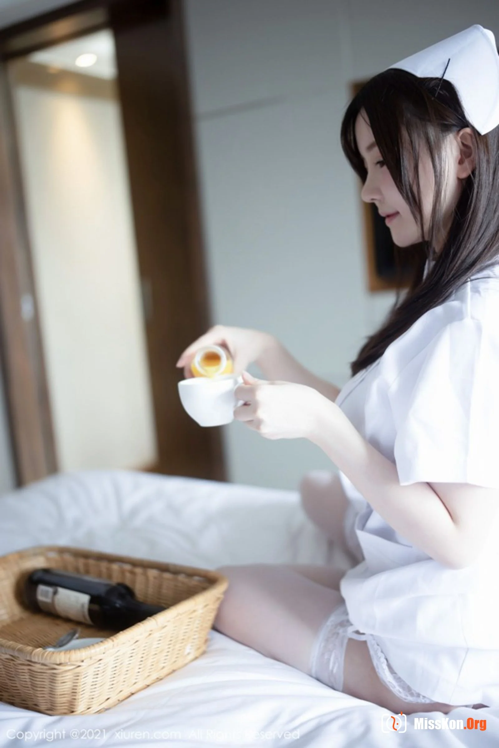 Numiko - Photo 22