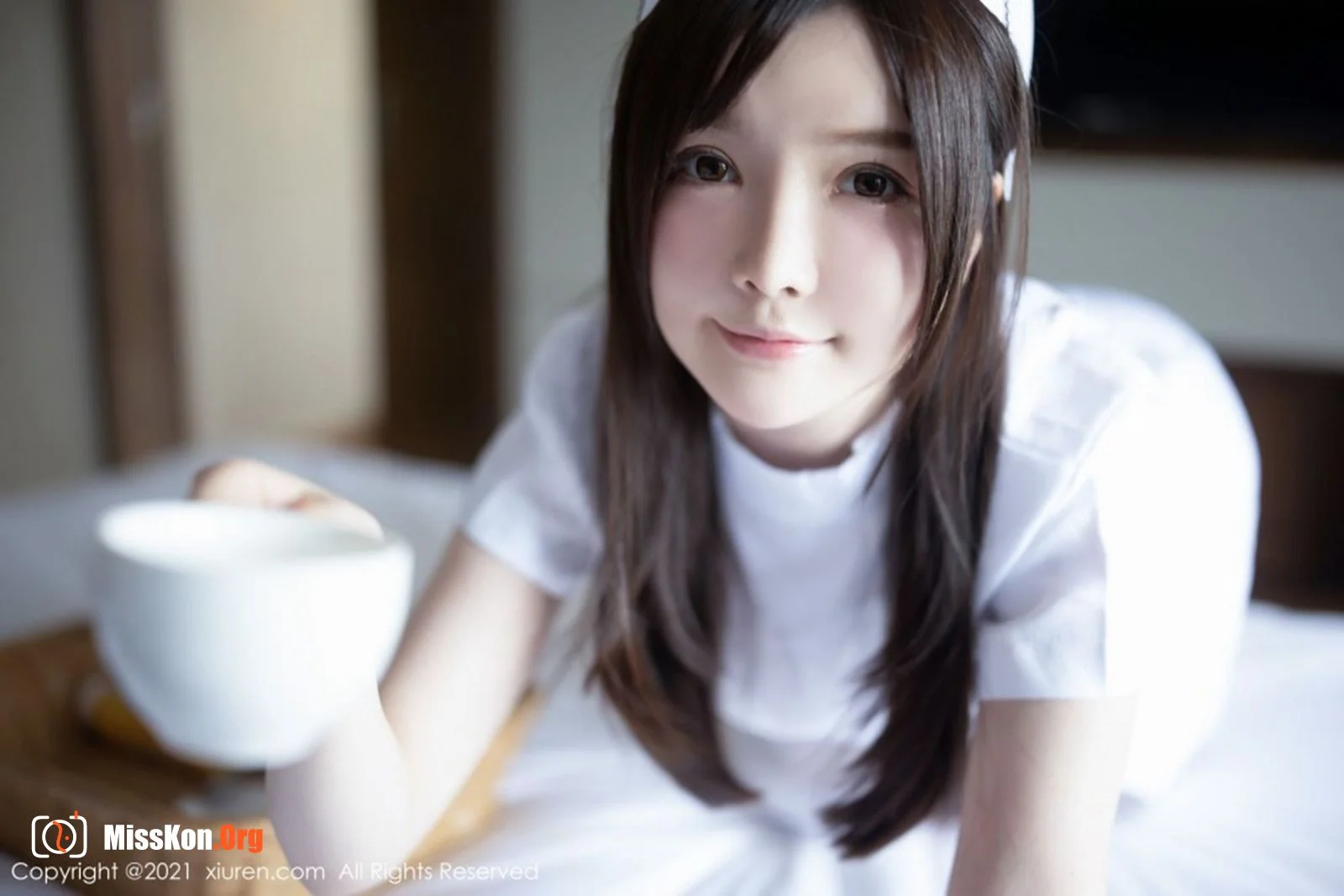 Numiko - Photo 23