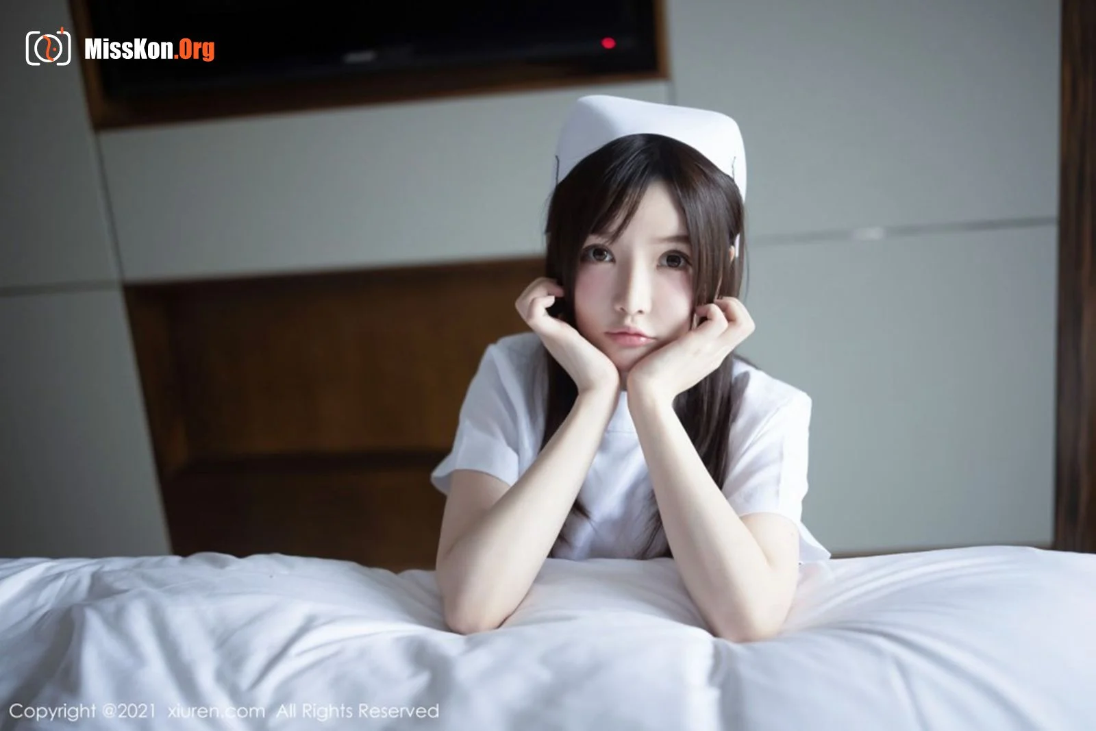 Numiko - Photo 25