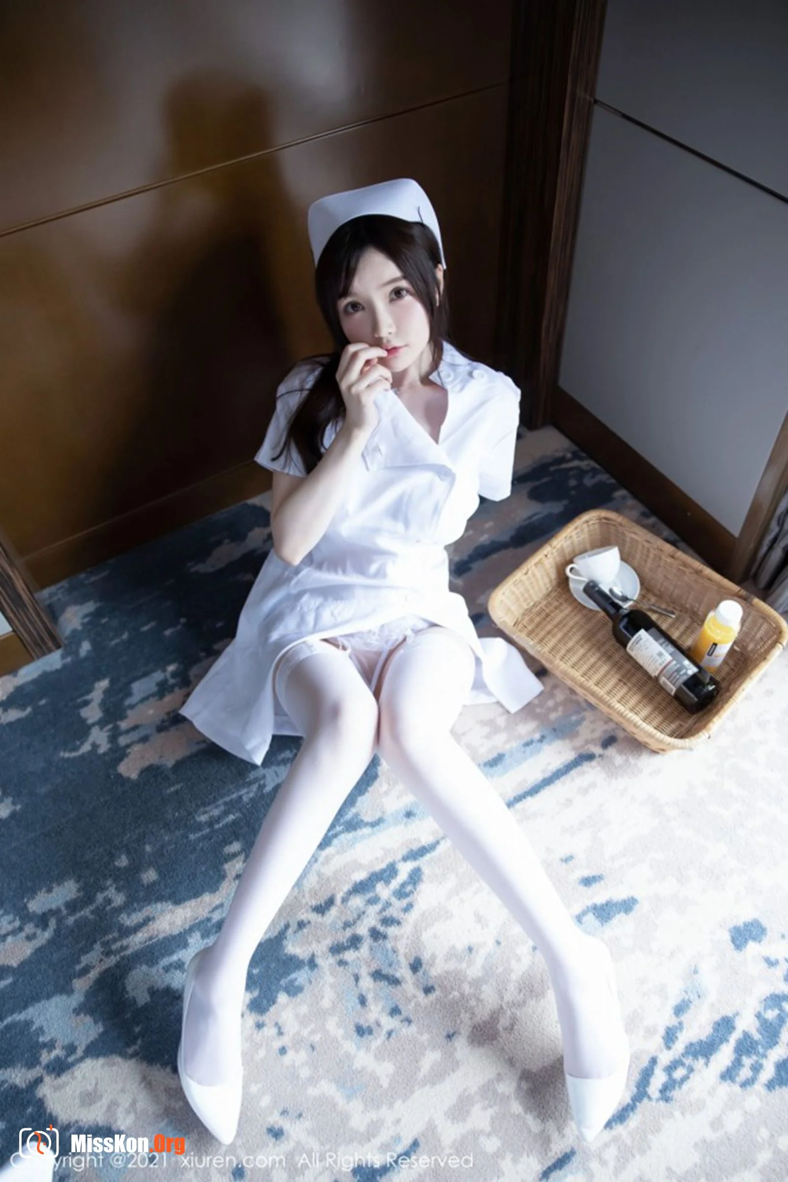Numiko - Photo 27