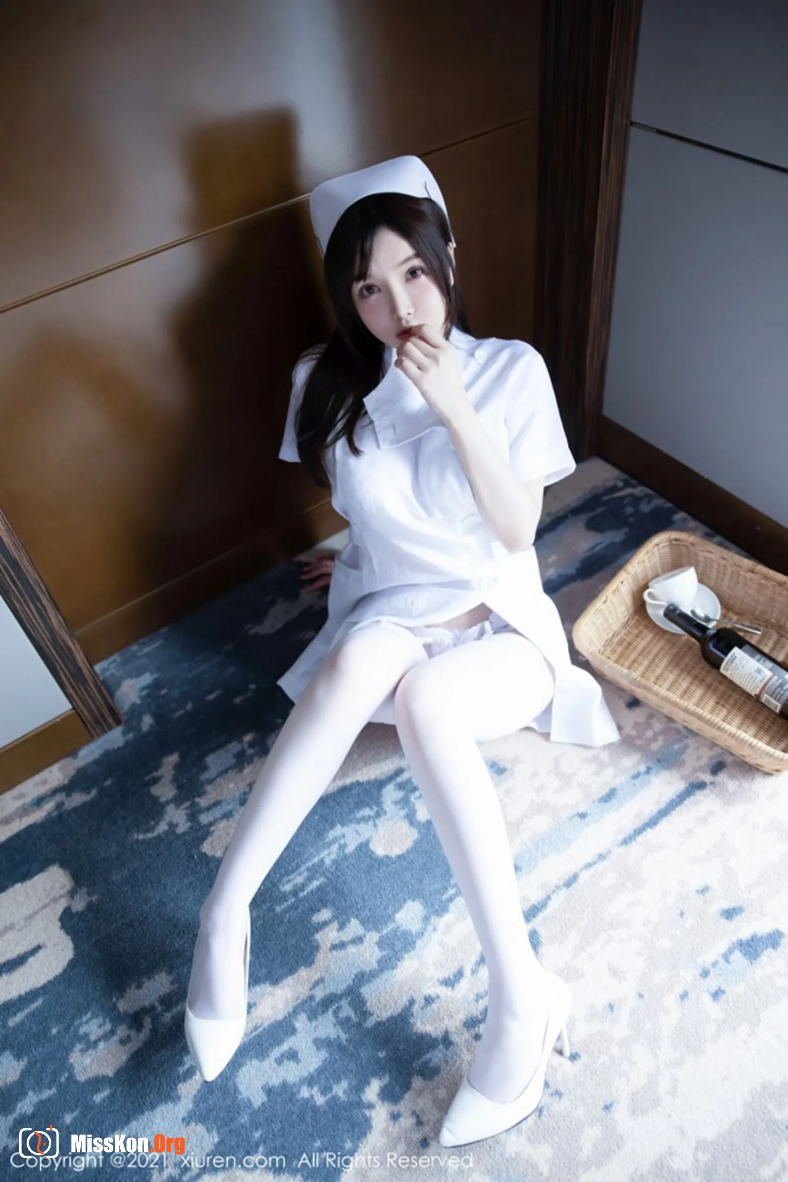 Numiko - Photo 28