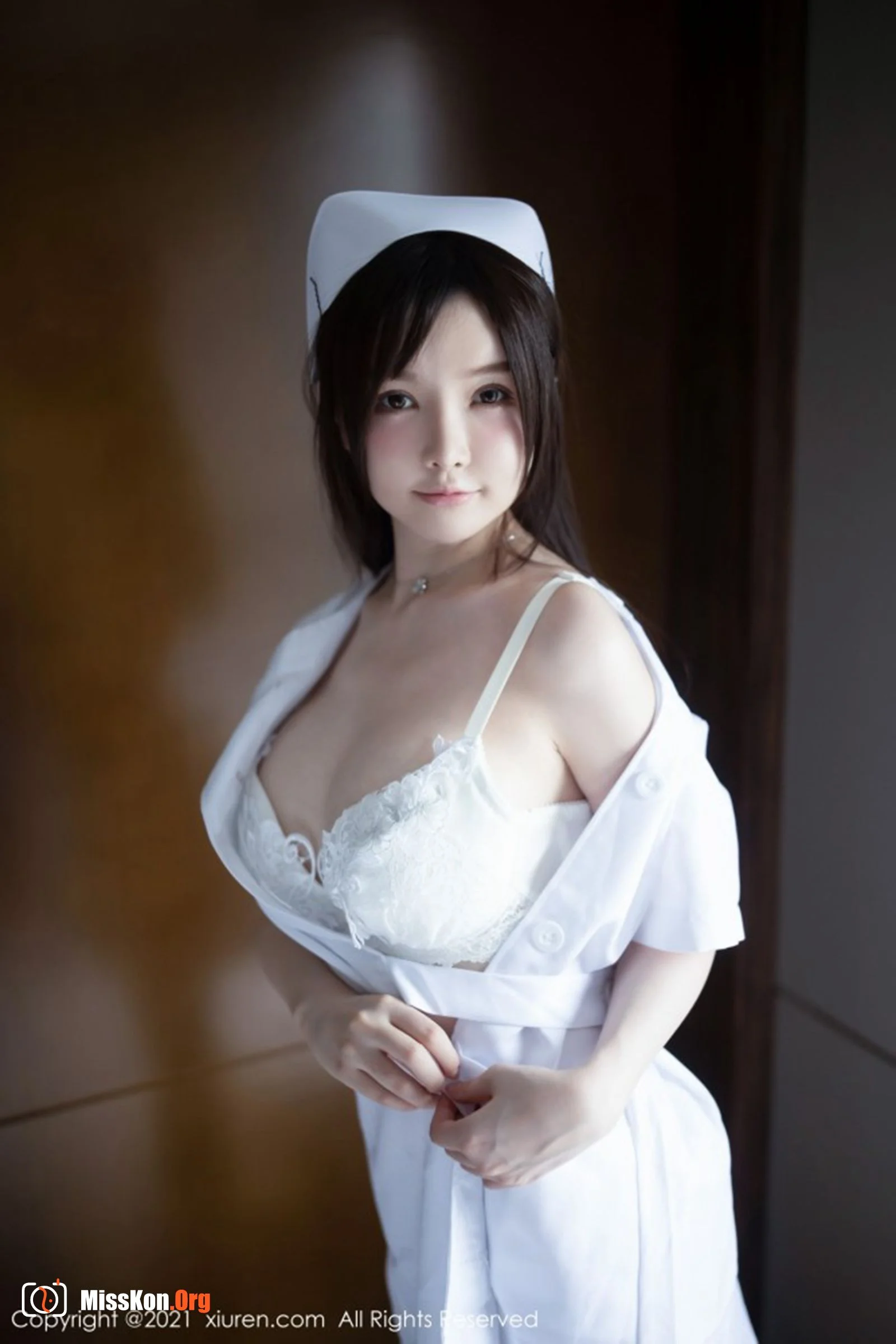 Numiko - Photo 32