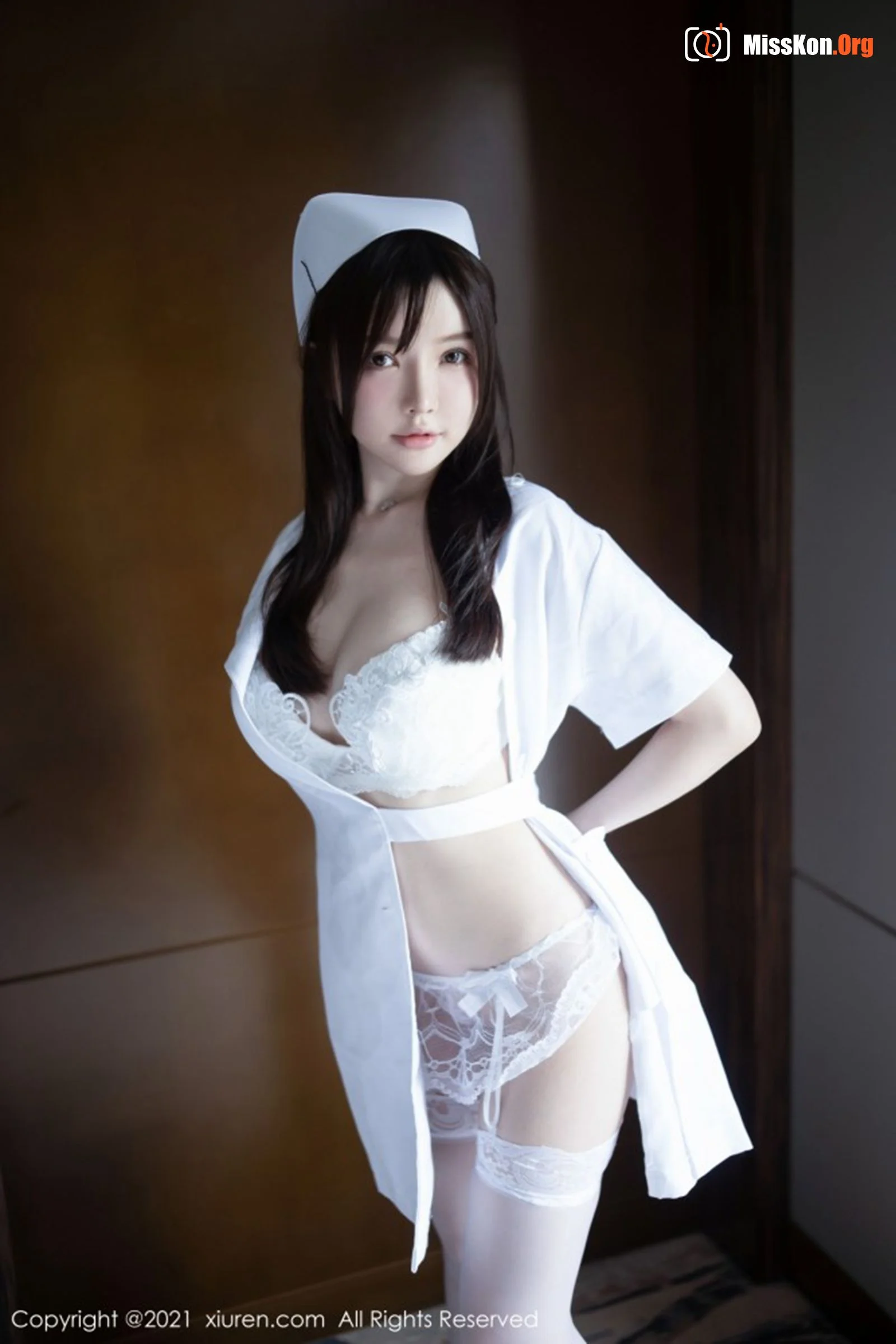 Numiko - Photo 33