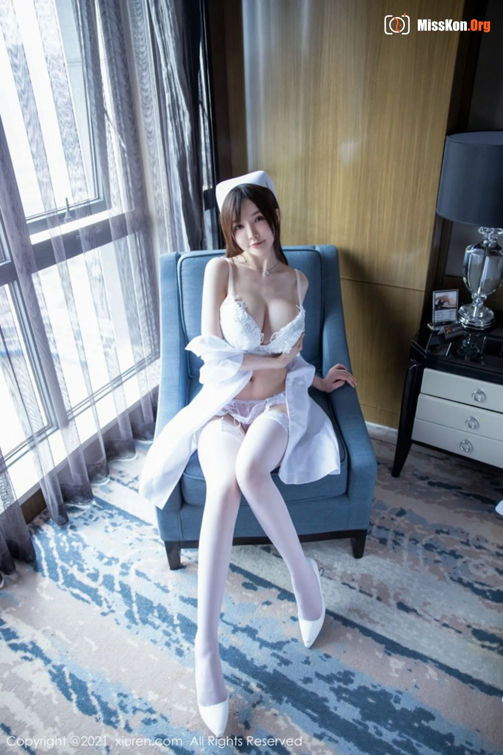 Numiko - Photo 36