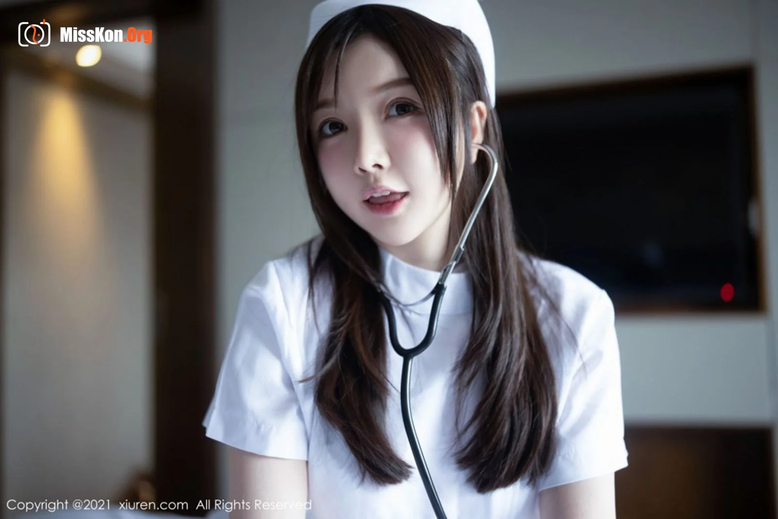 Numiko - Photo 5