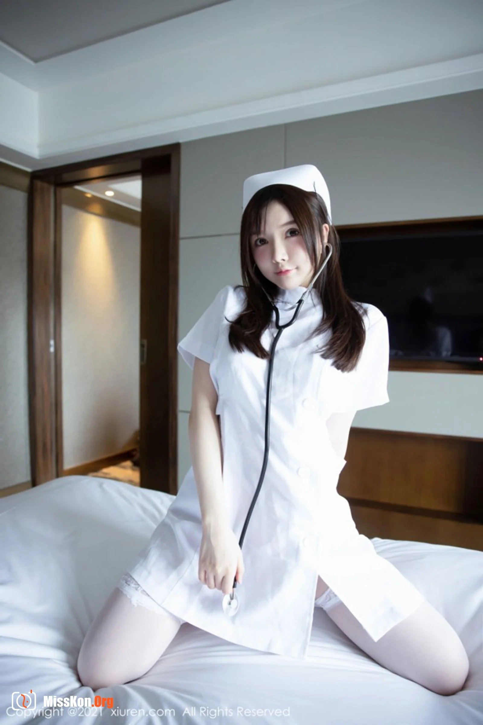 Numiko - Photo 7