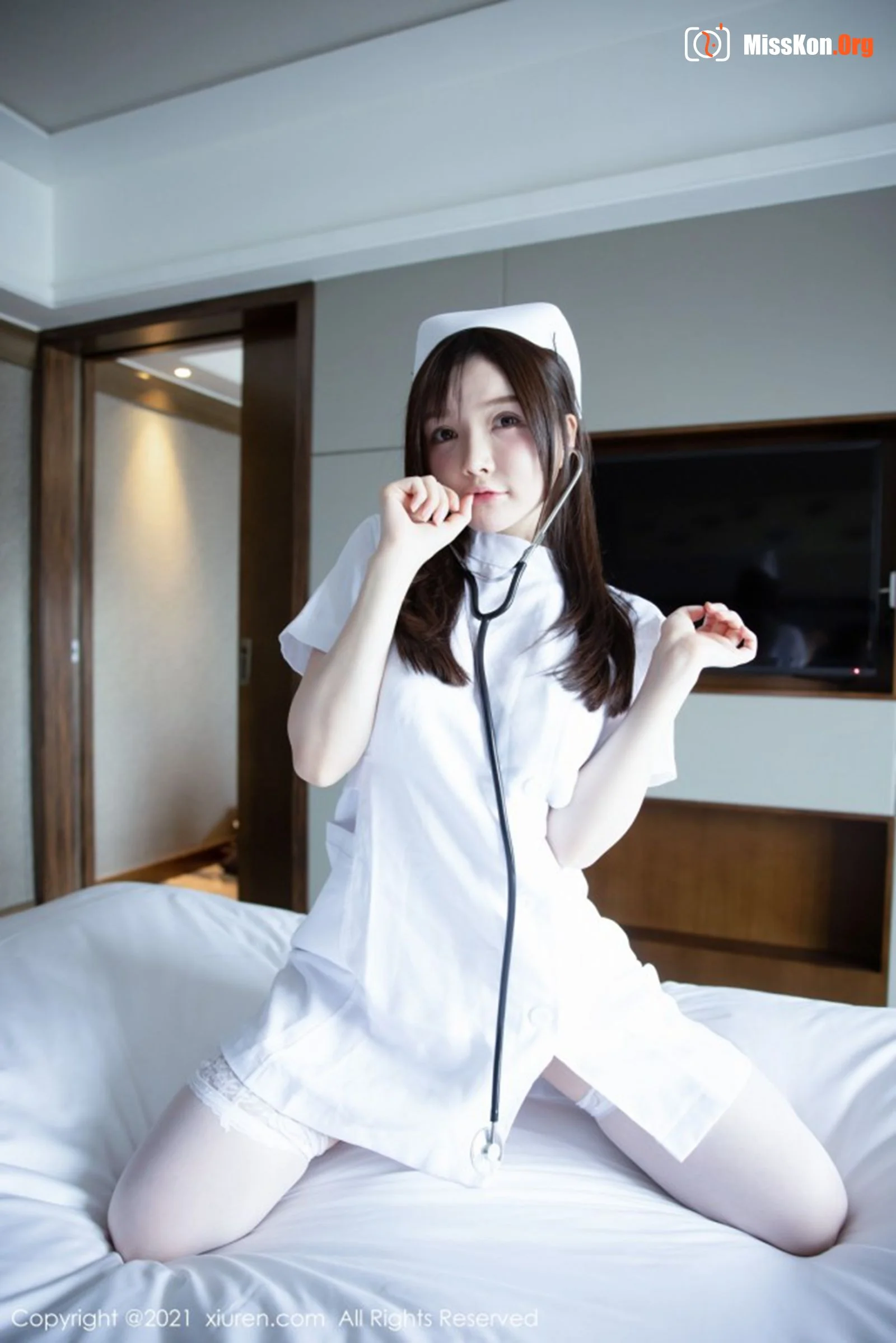 Numiko - Photo 8