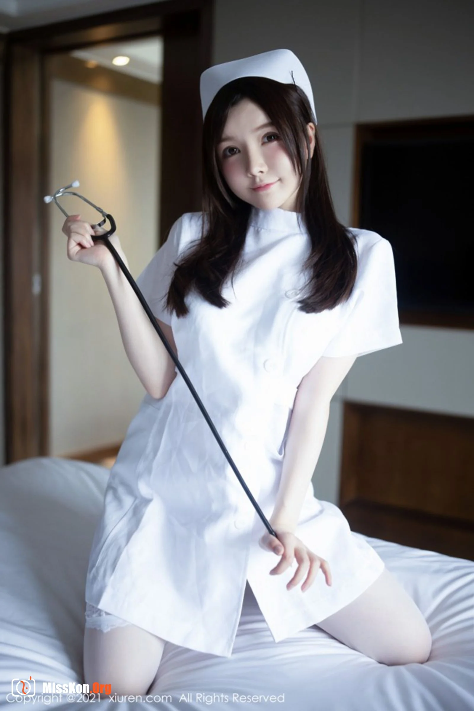 Numiko - Photo 9
