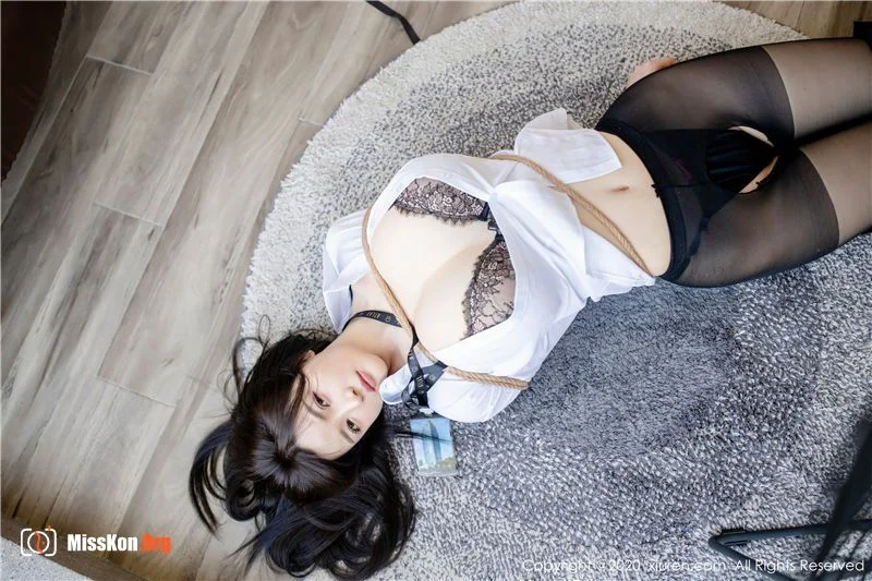 Numiko - Photo 23