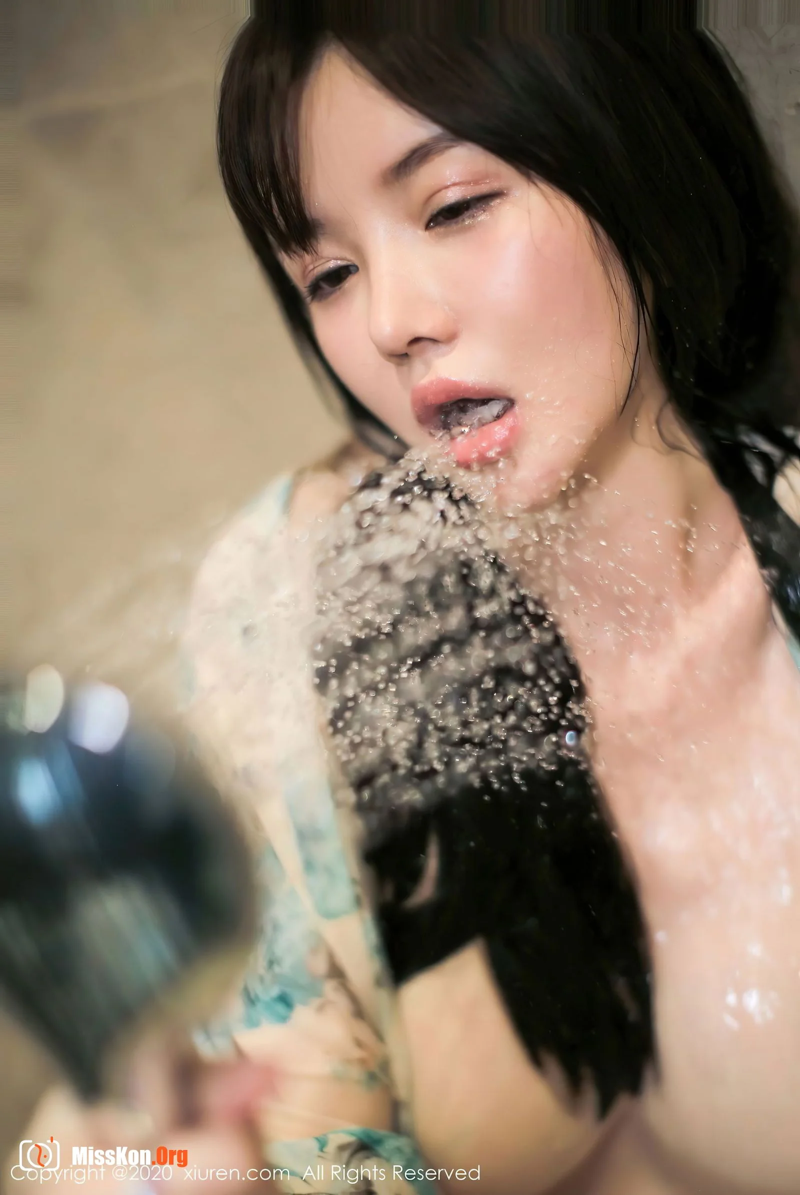 Numiko - Photo 18