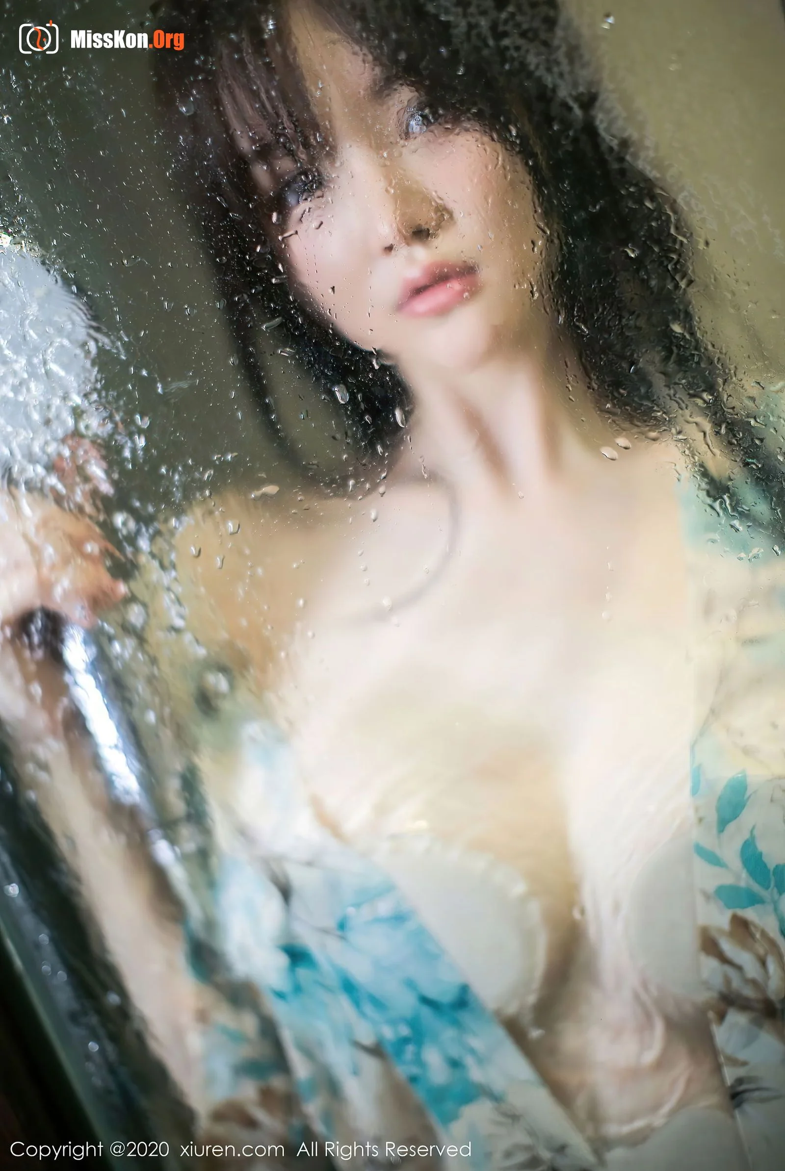 Numiko - Photo 19