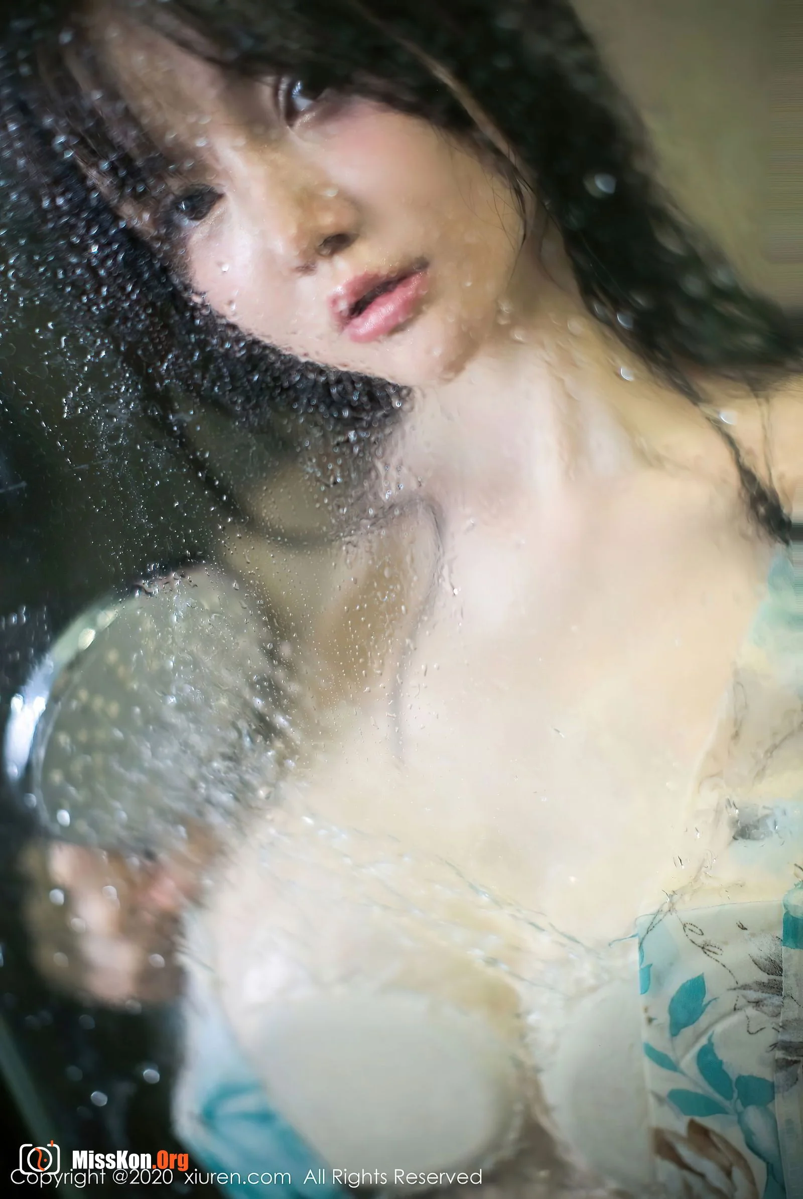 Numiko - Photo 22