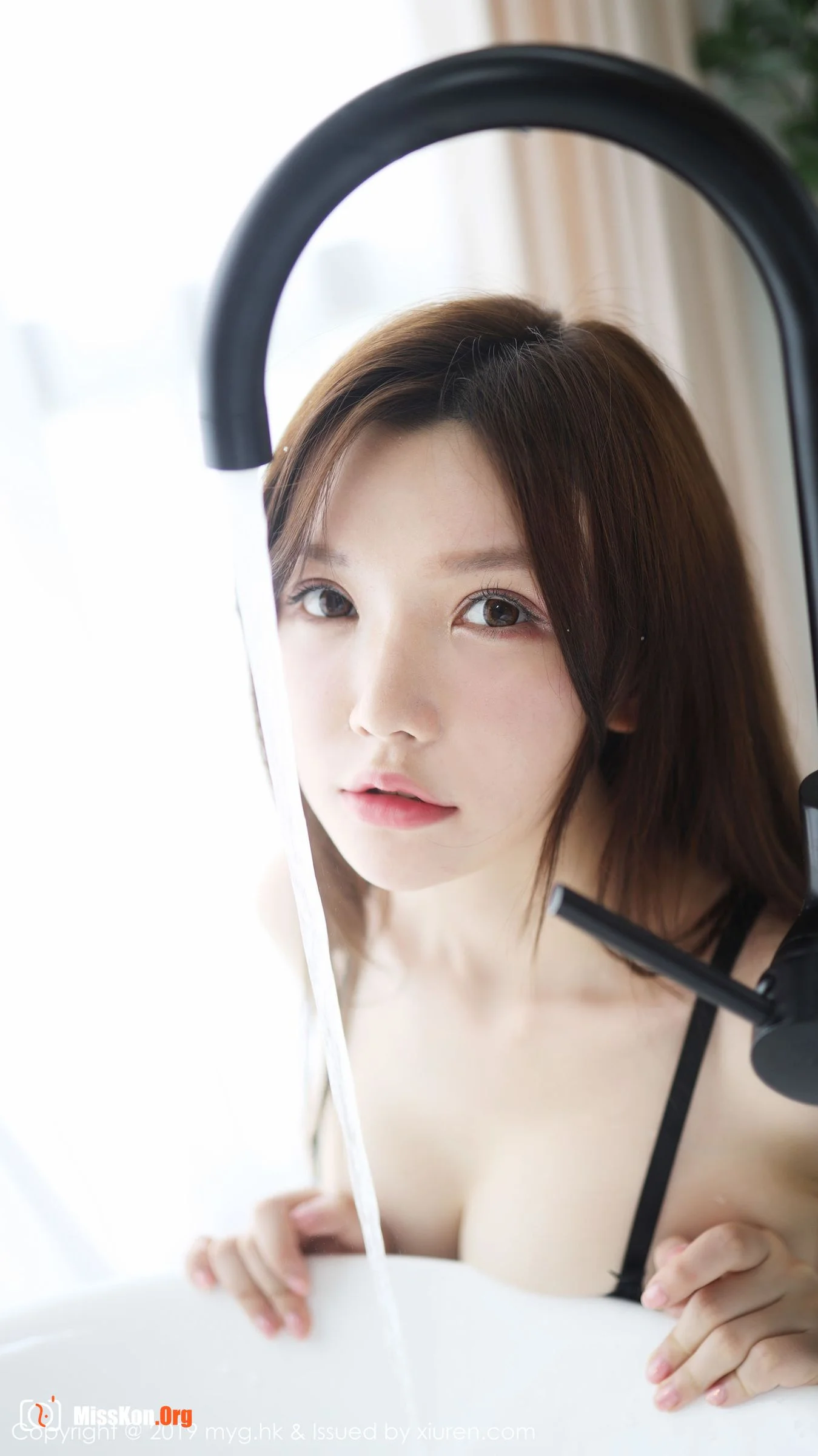 Numiko - Photo 89