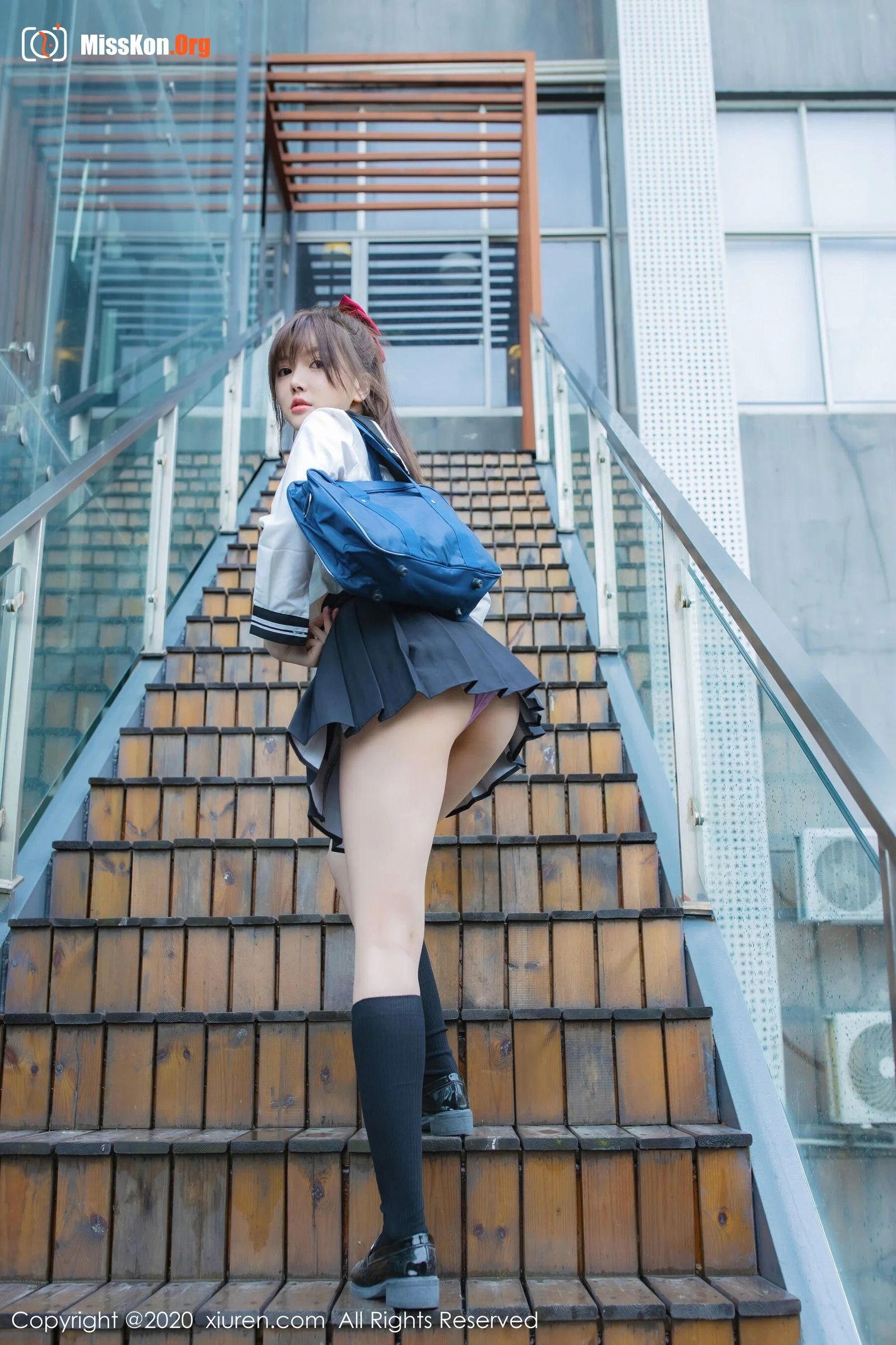 Numiko - Photo 10