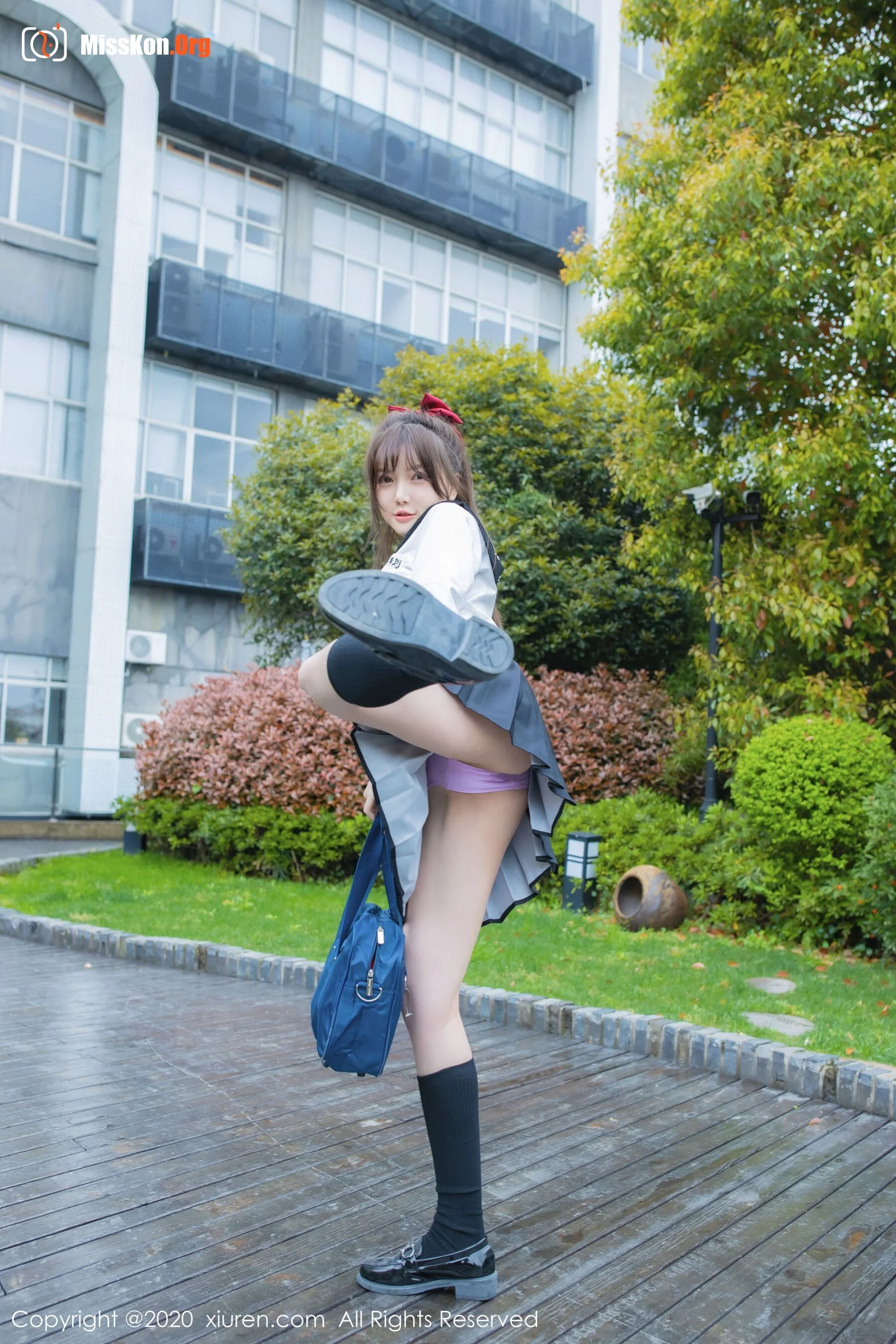 Numiko - Photo 11