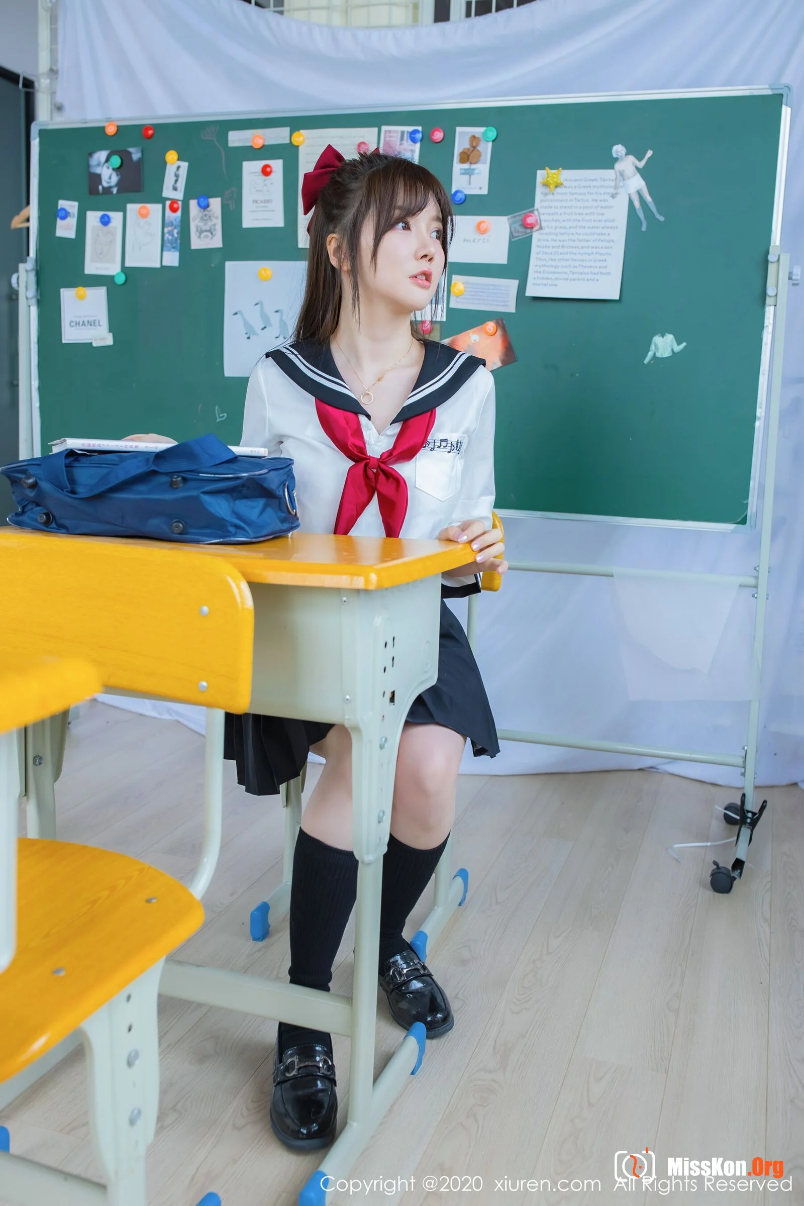 Numiko - Photo 12