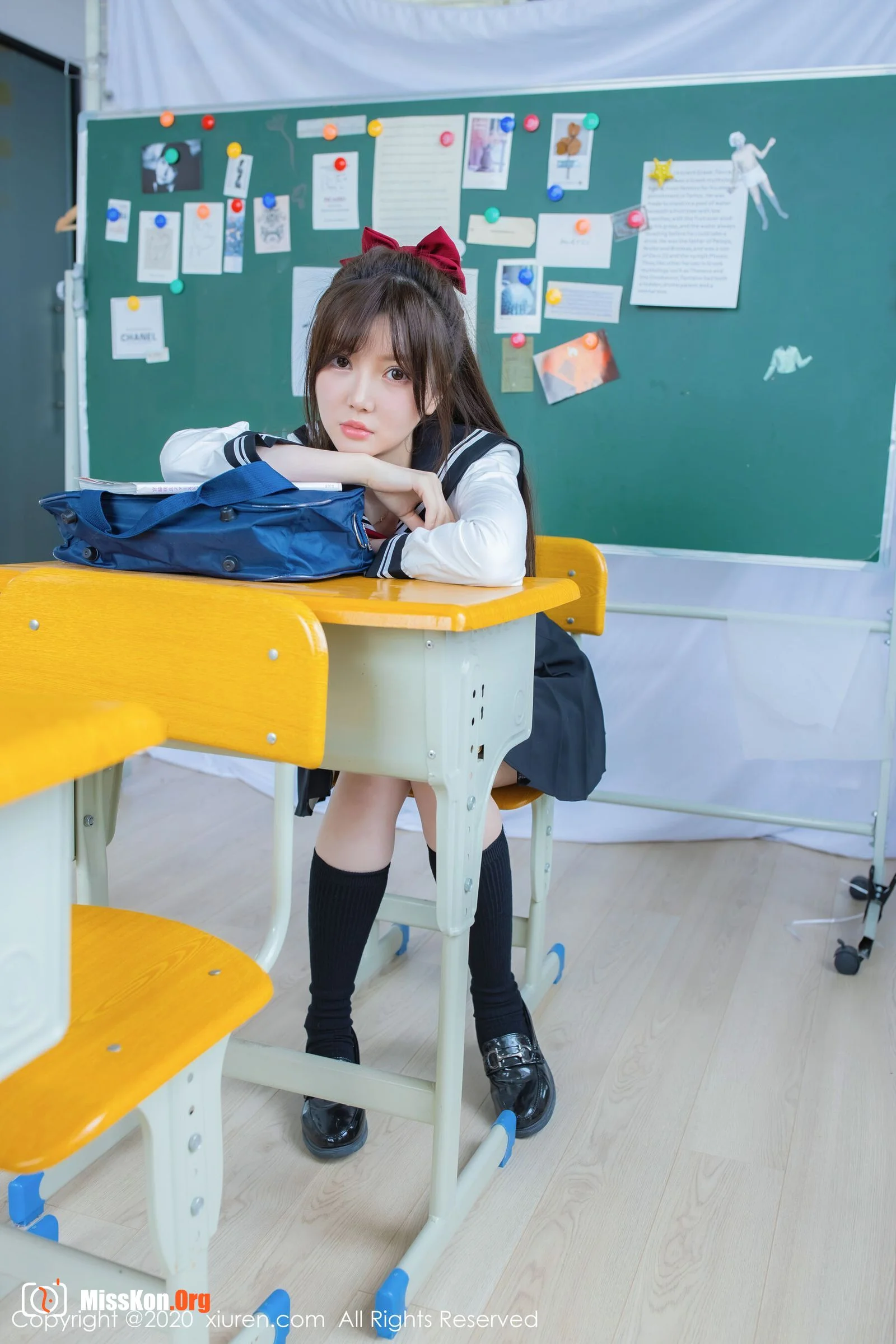 Numiko - Photo 13