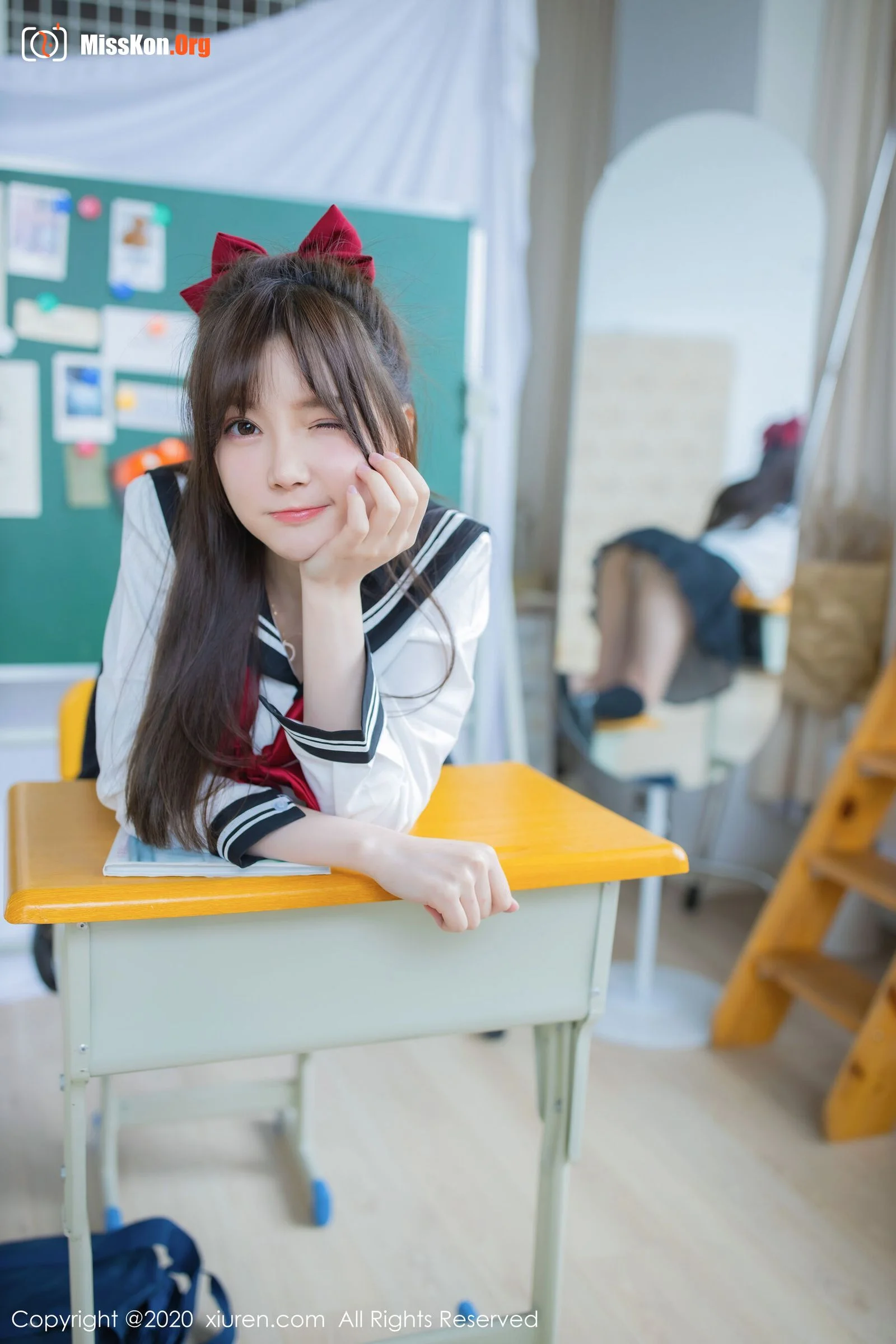 Numiko - Photo 15