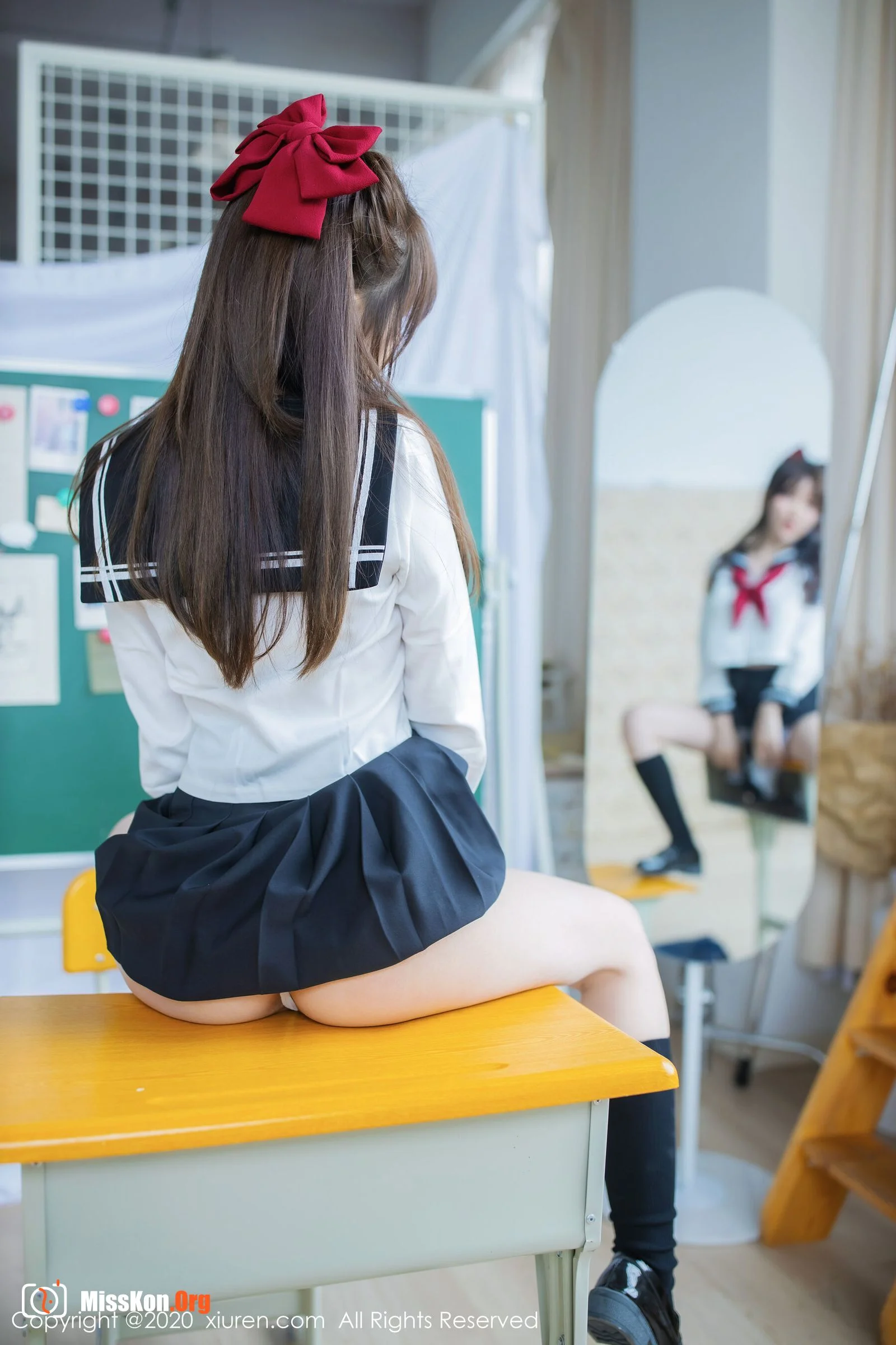 Numiko - Photo 16