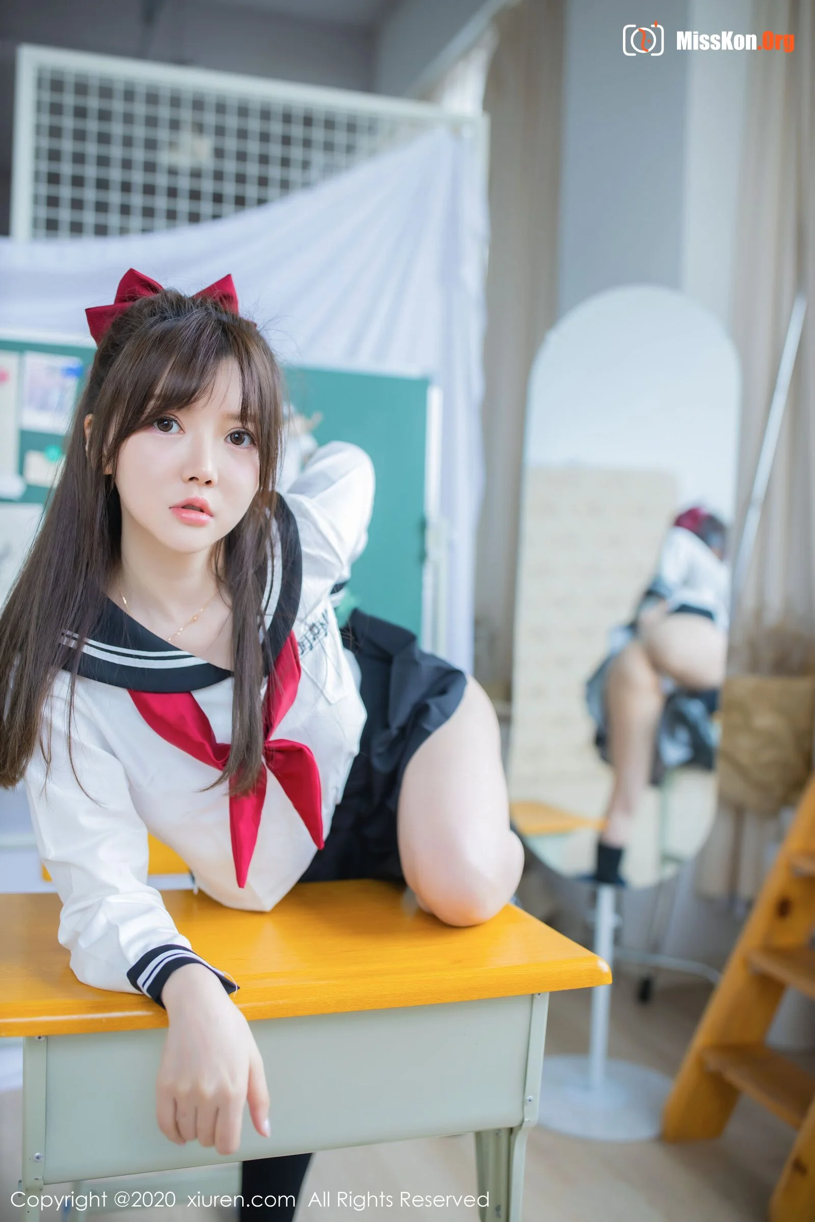 Numiko - Photo 17