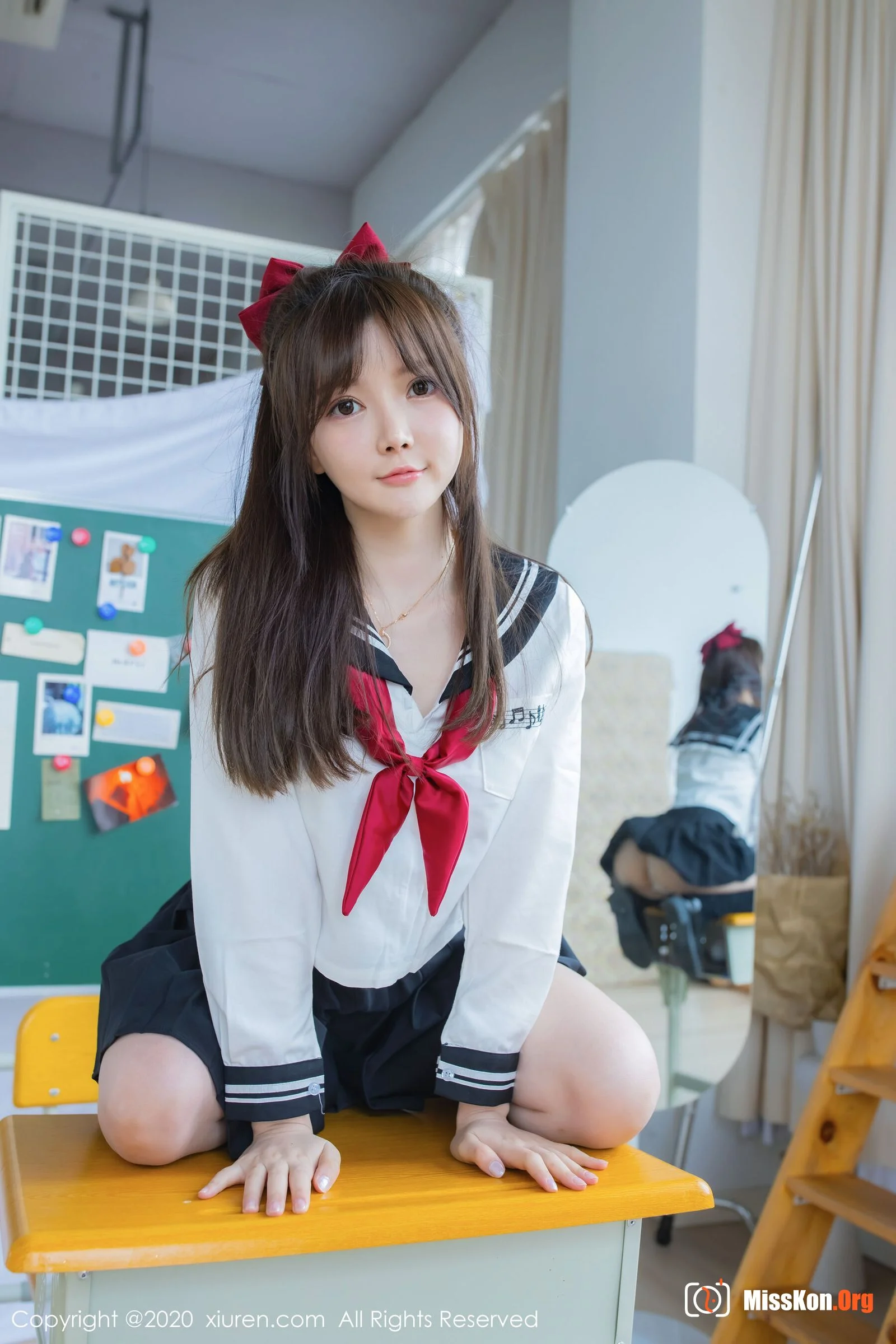 Numiko - Photo 18