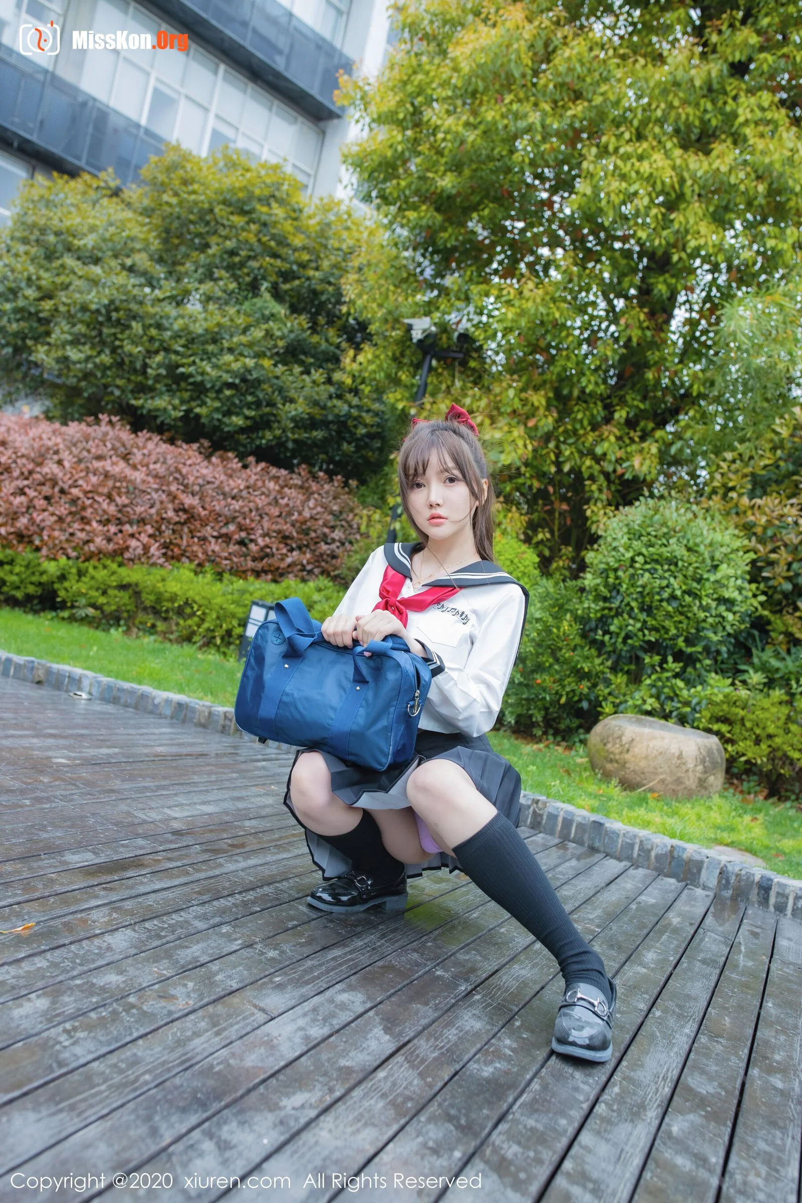 Numiko - Photo 2