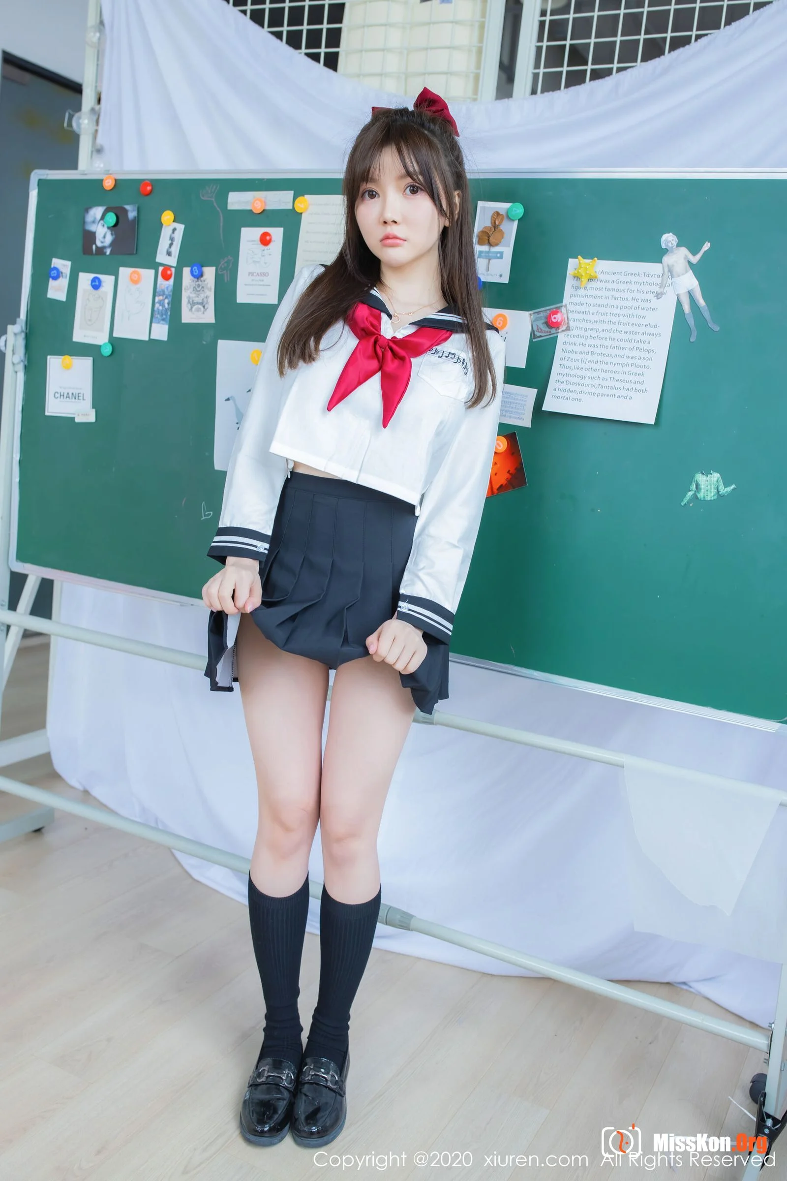 Numiko - Photo 25