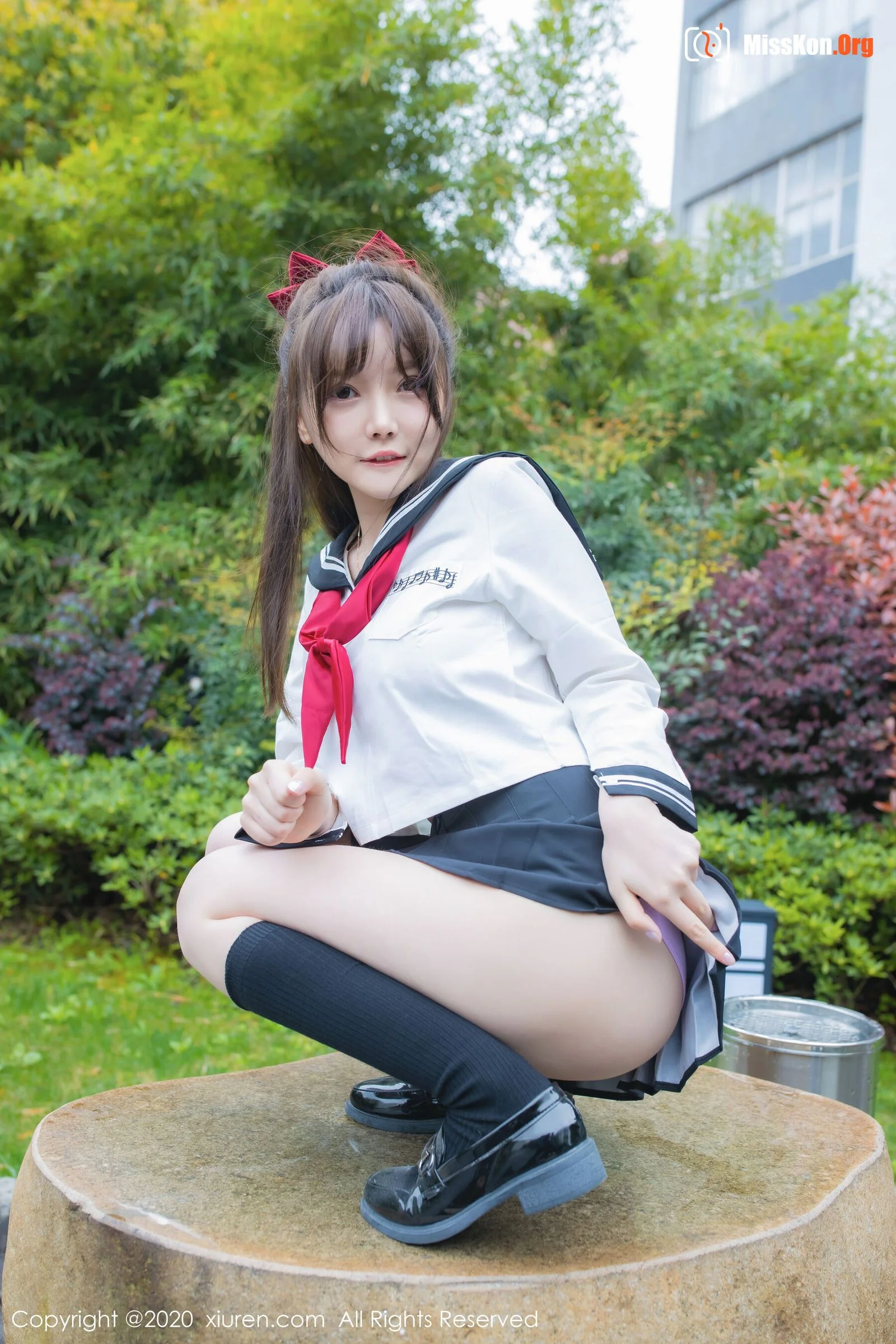 Numiko - Photo 3