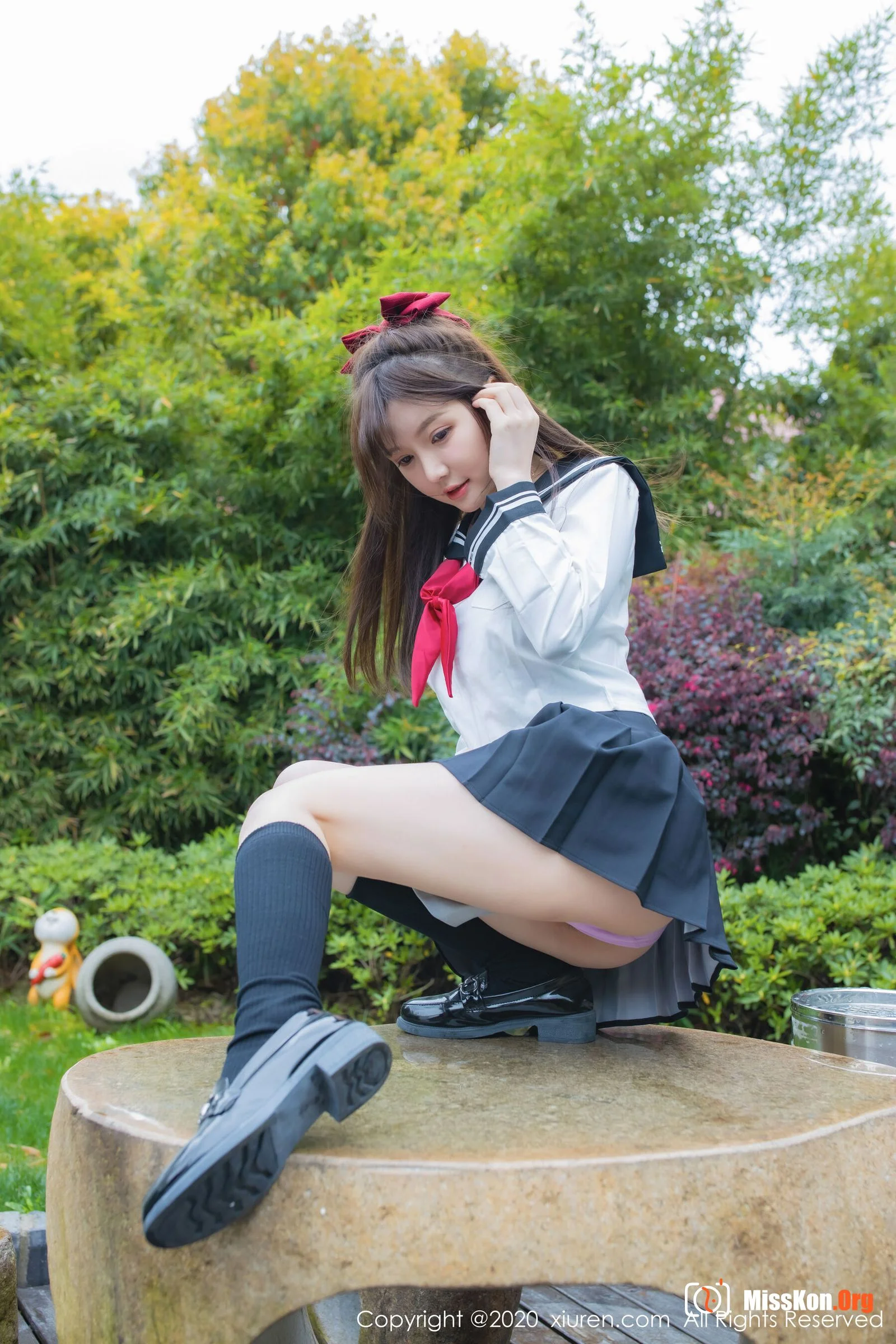Numiko - Photo 4