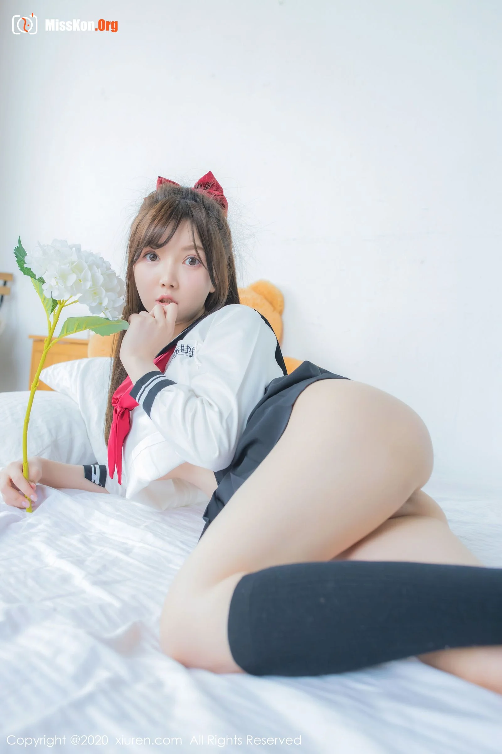 Numiko - Photo 48