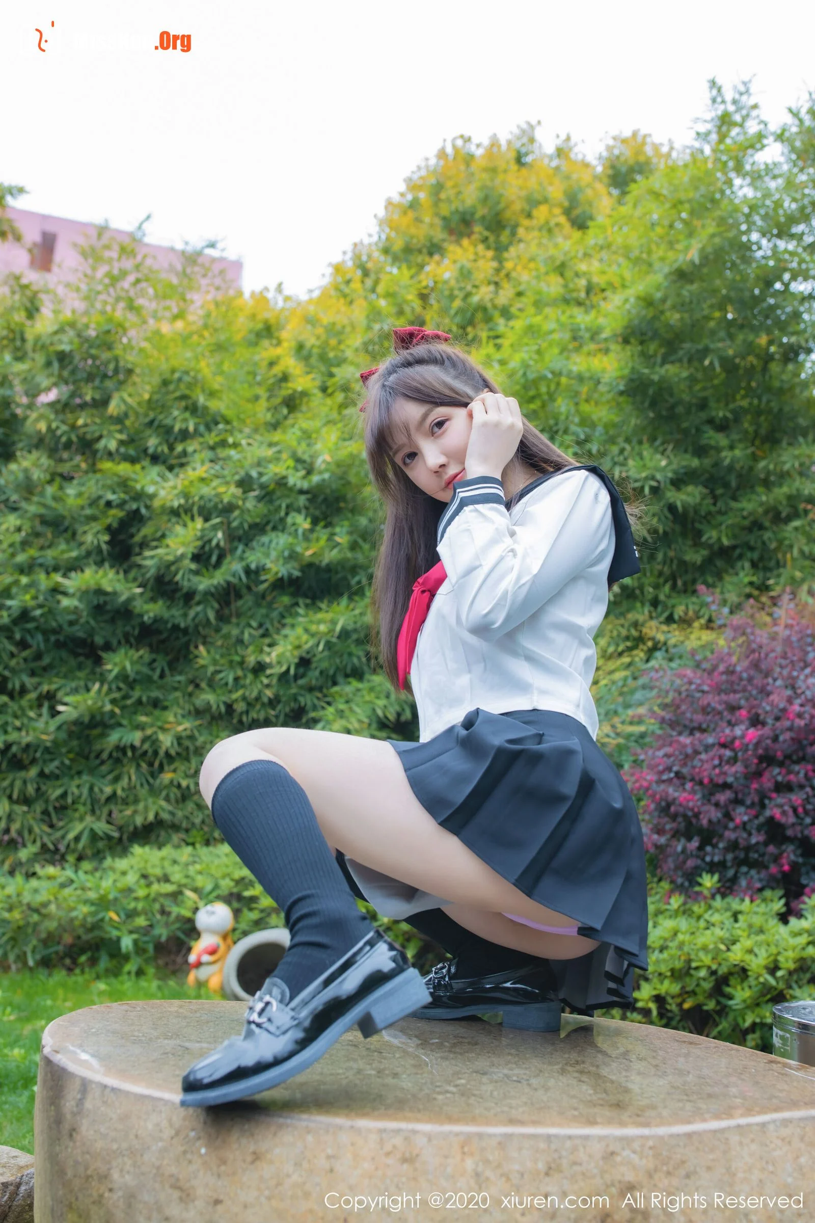 Numiko - Photo 5