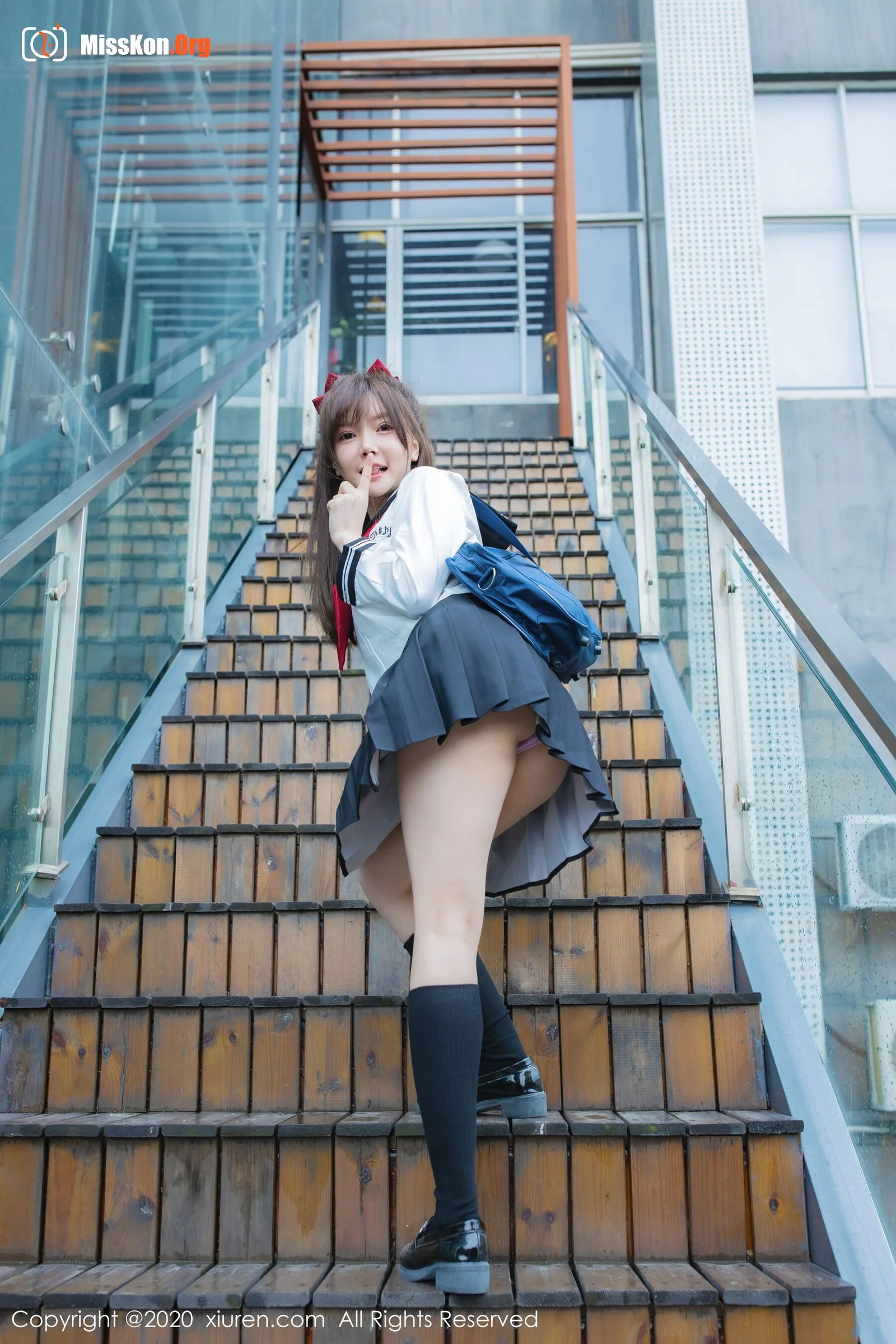 Numiko - Photo 6