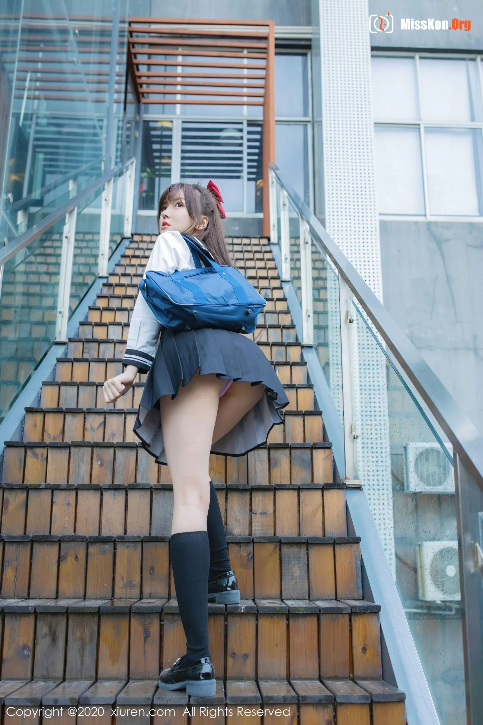 Numiko - Photo 7