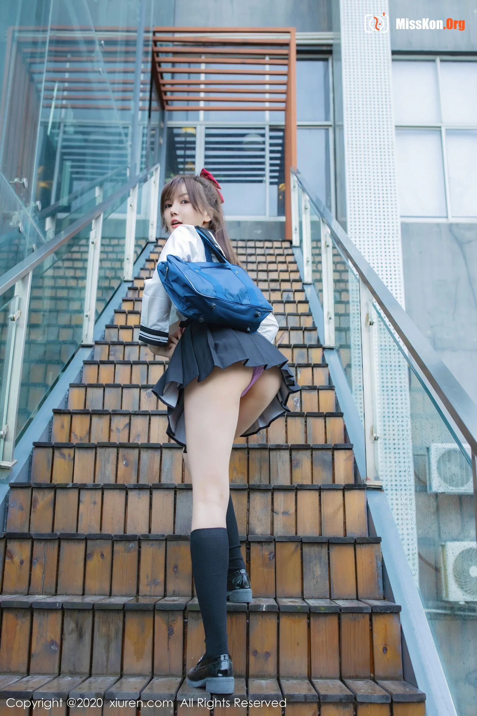 Numiko - Photo 9