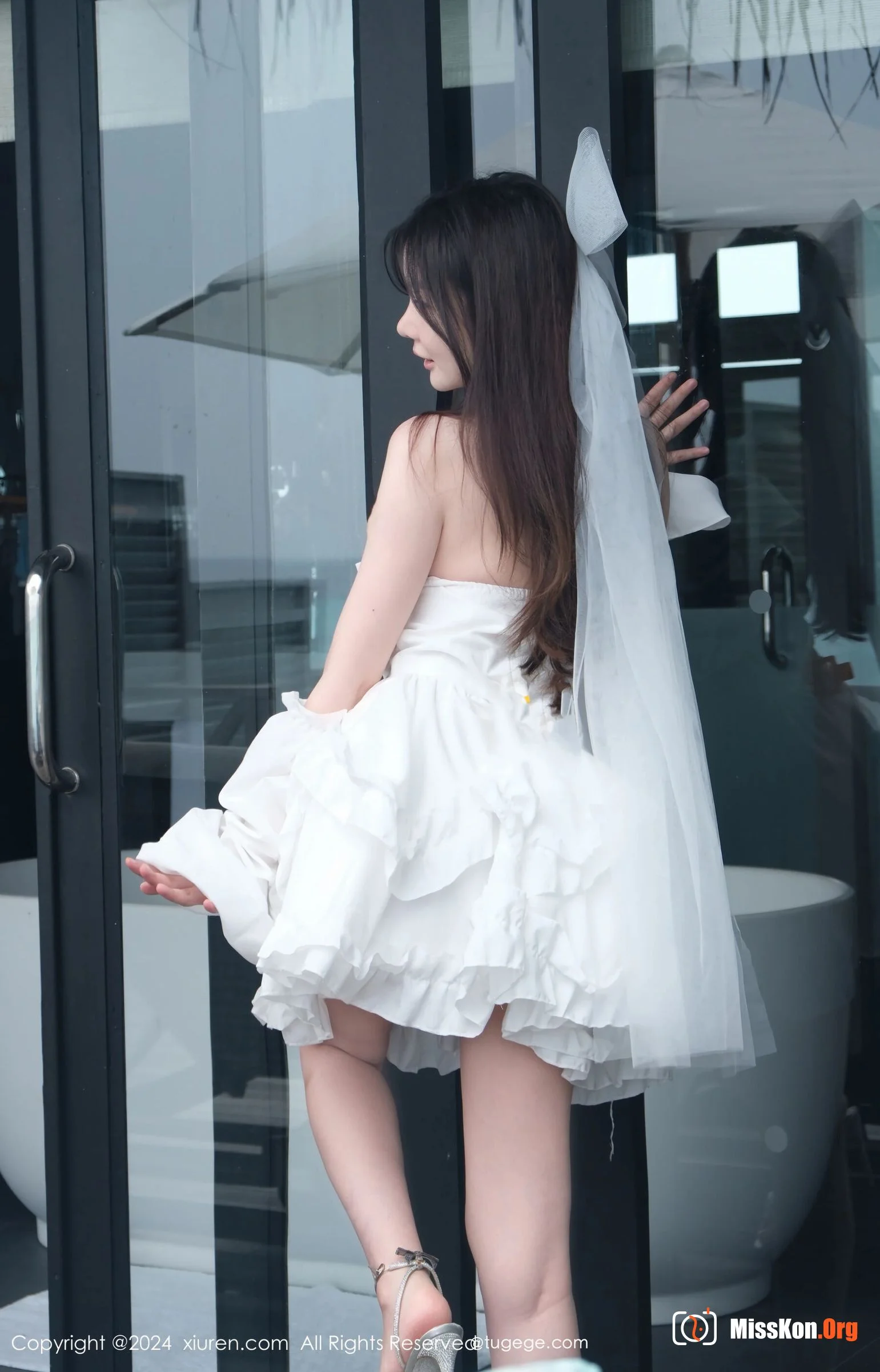 Numiko - Photo 14