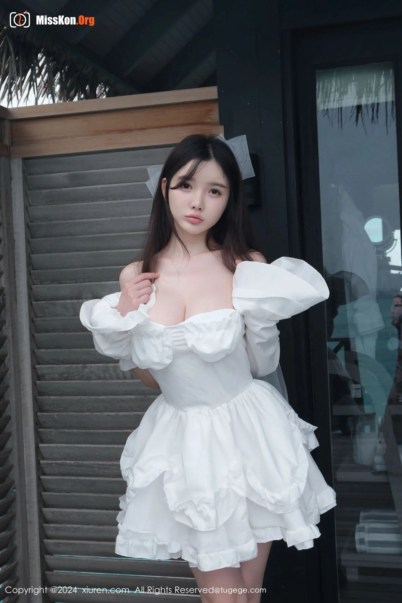 Numiko - Photo 22