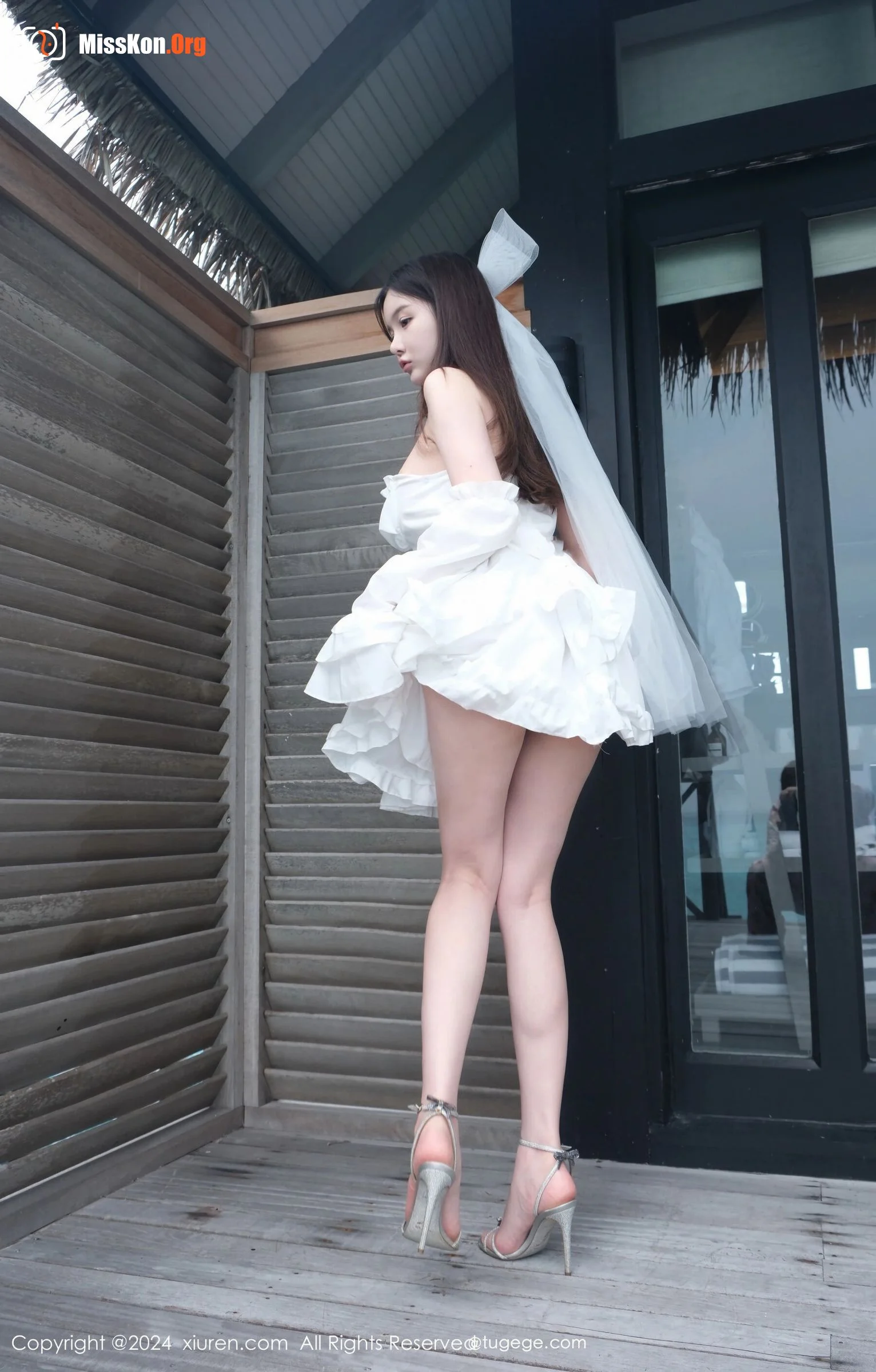 Numiko - Photo 27
