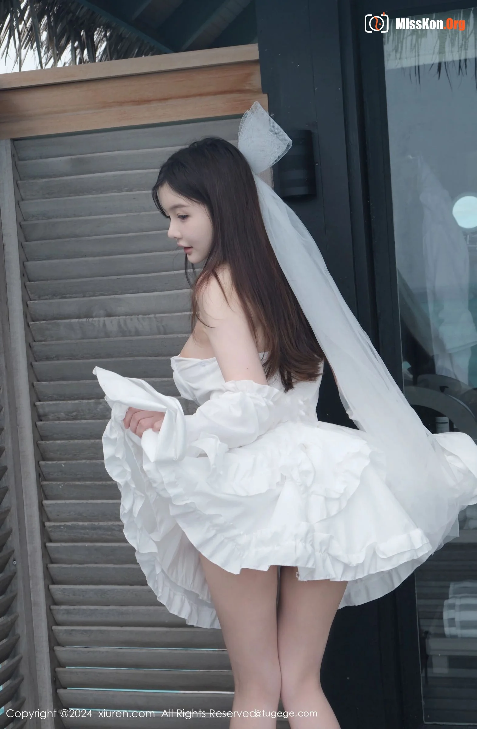 Numiko - Photo 51
