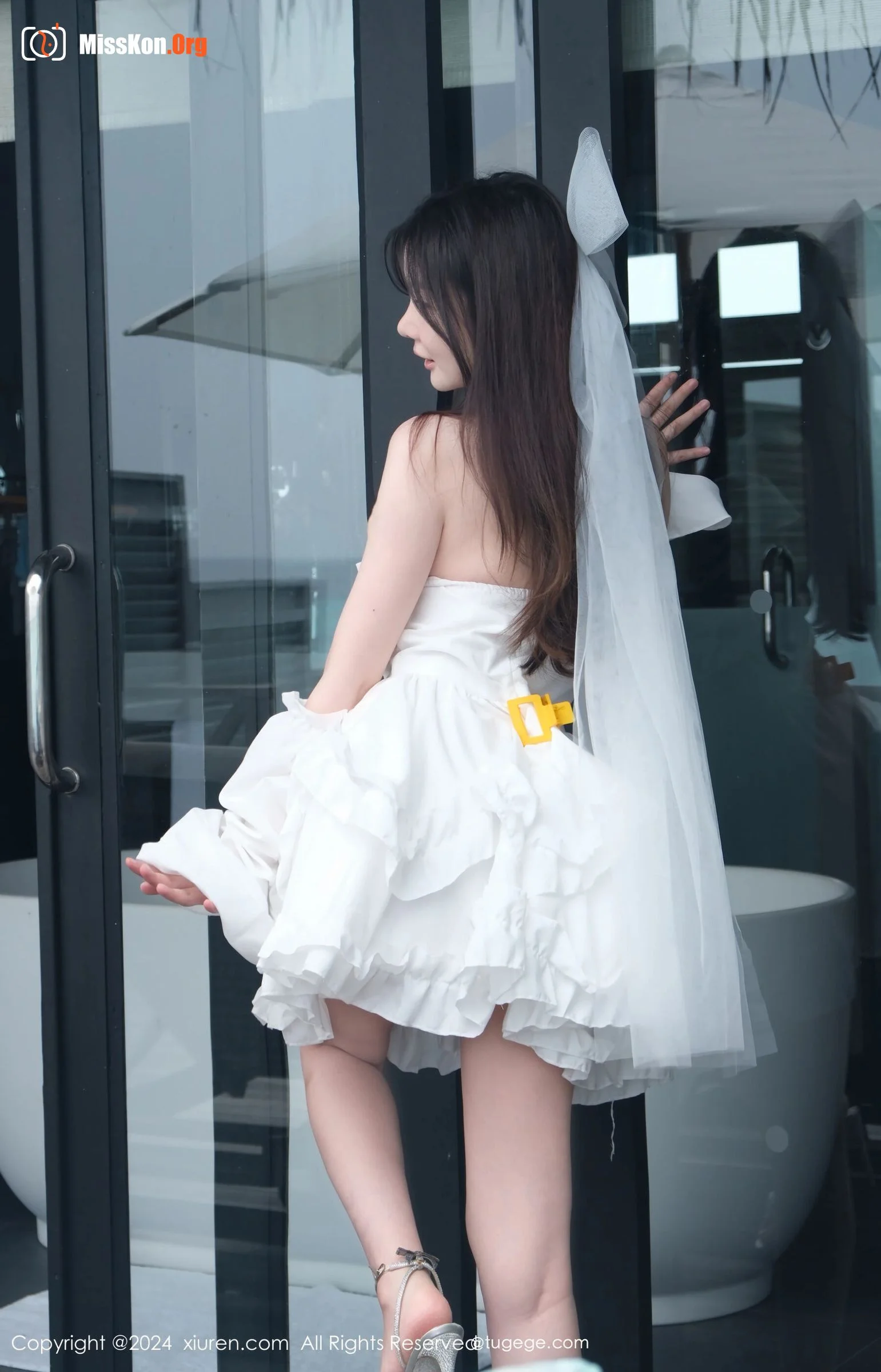 Numiko - Photo 52
