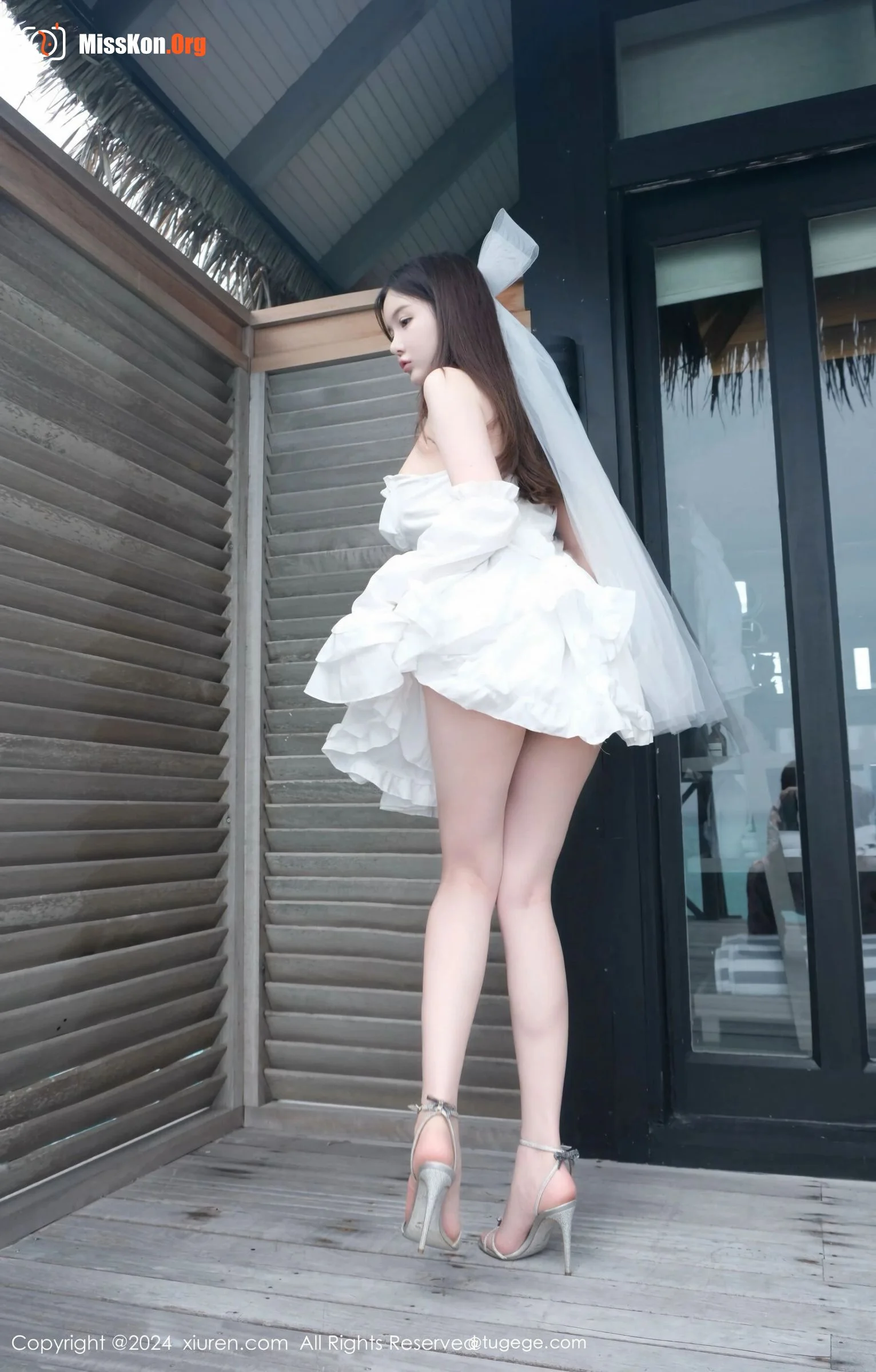 Numiko - Photo 53