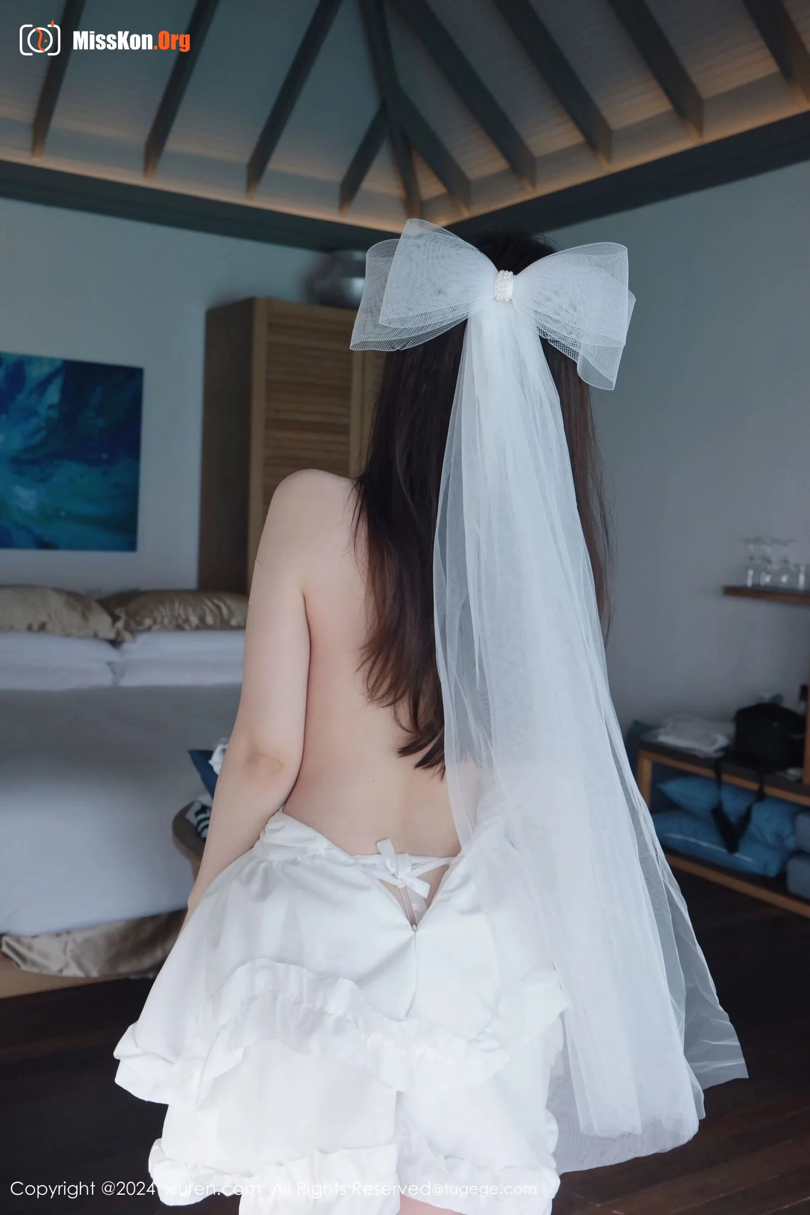 Numiko - Photo 7