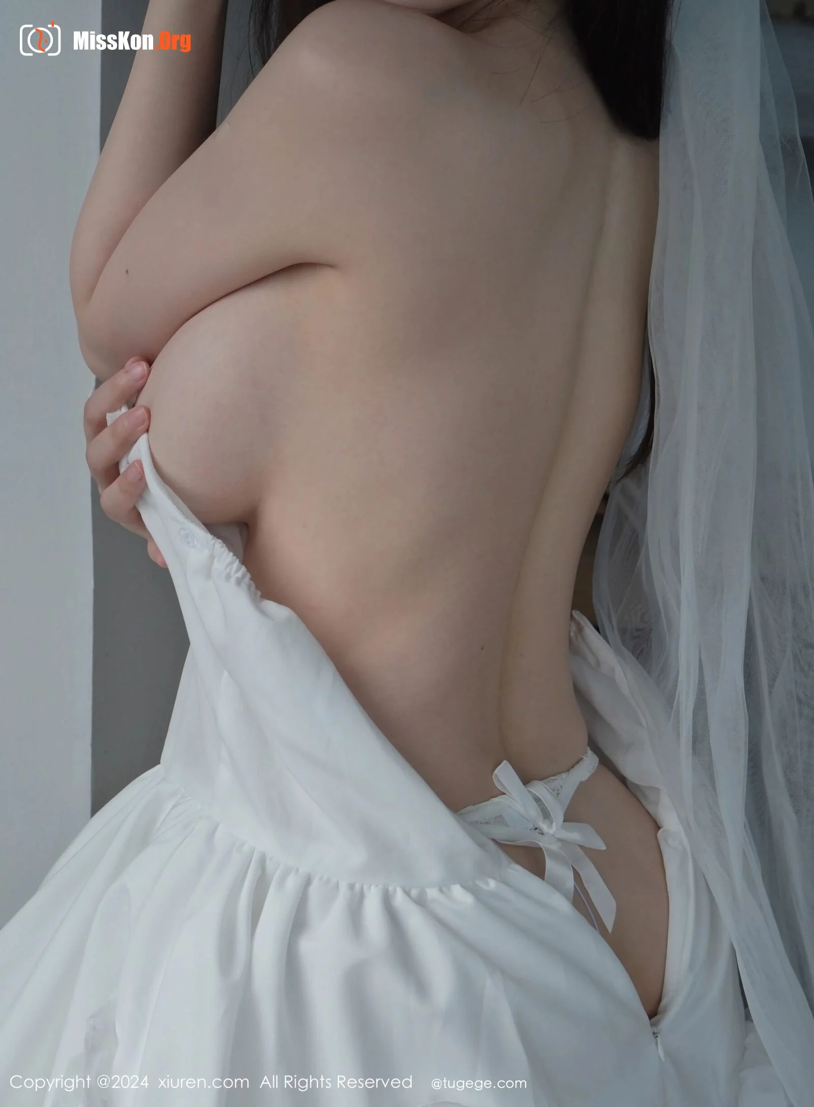Numiko - Photo 8